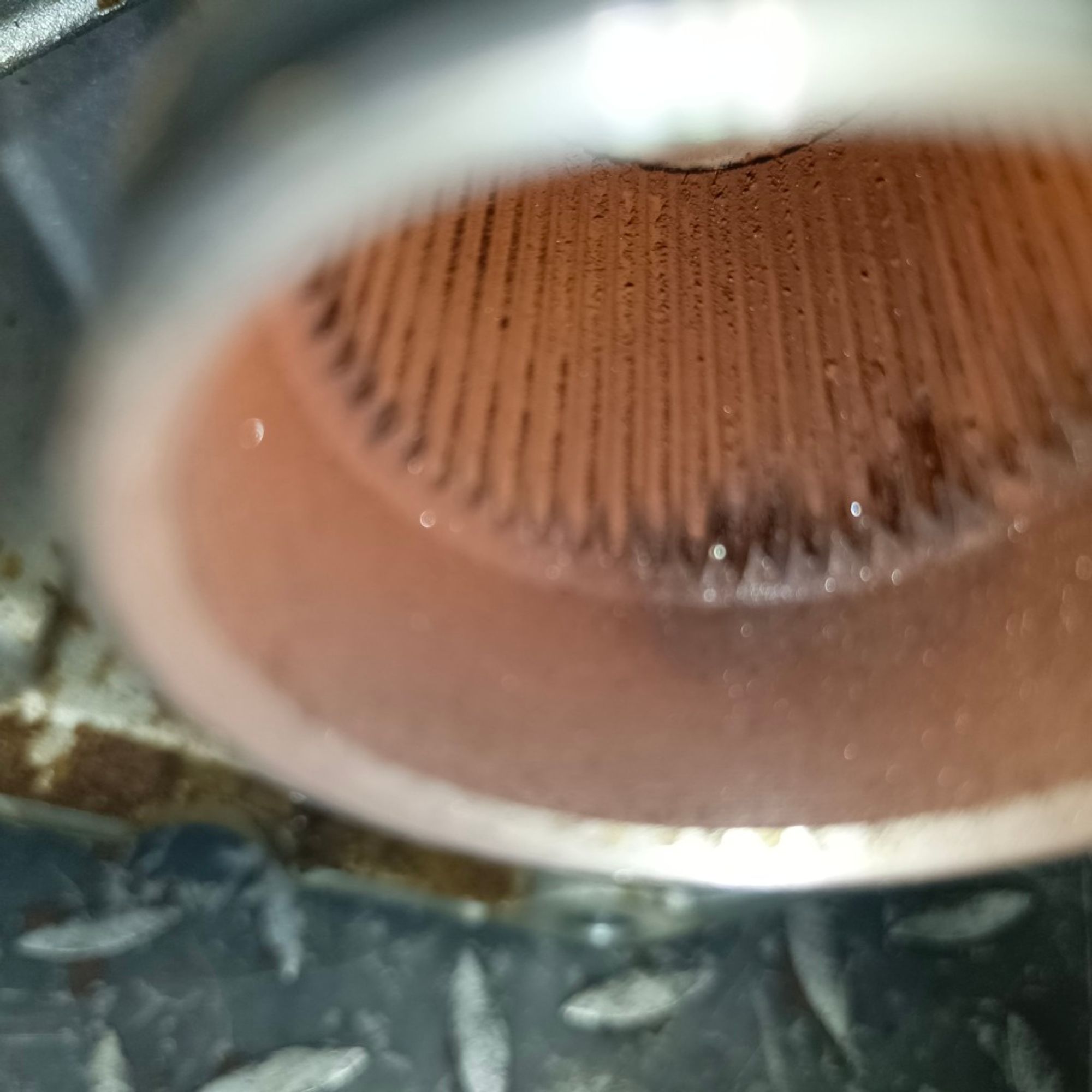 Раздаточная коробка Volkswagen Amarok CSH, 50000 рублей, Ростов-на-Дону