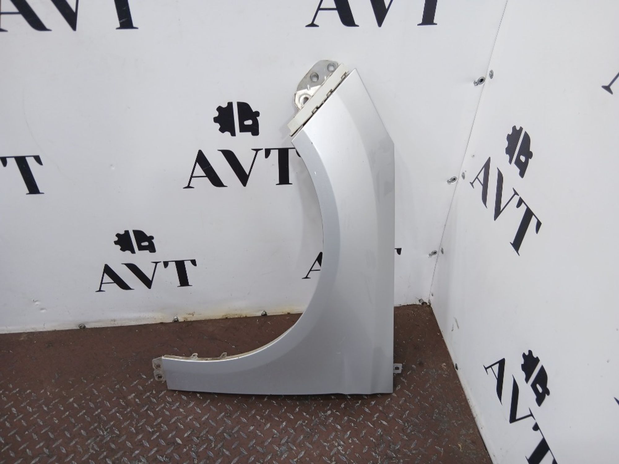 Ноускат (Nose Cut) Ford Focus 3, 175000 рублей, Ростов-на-Дону