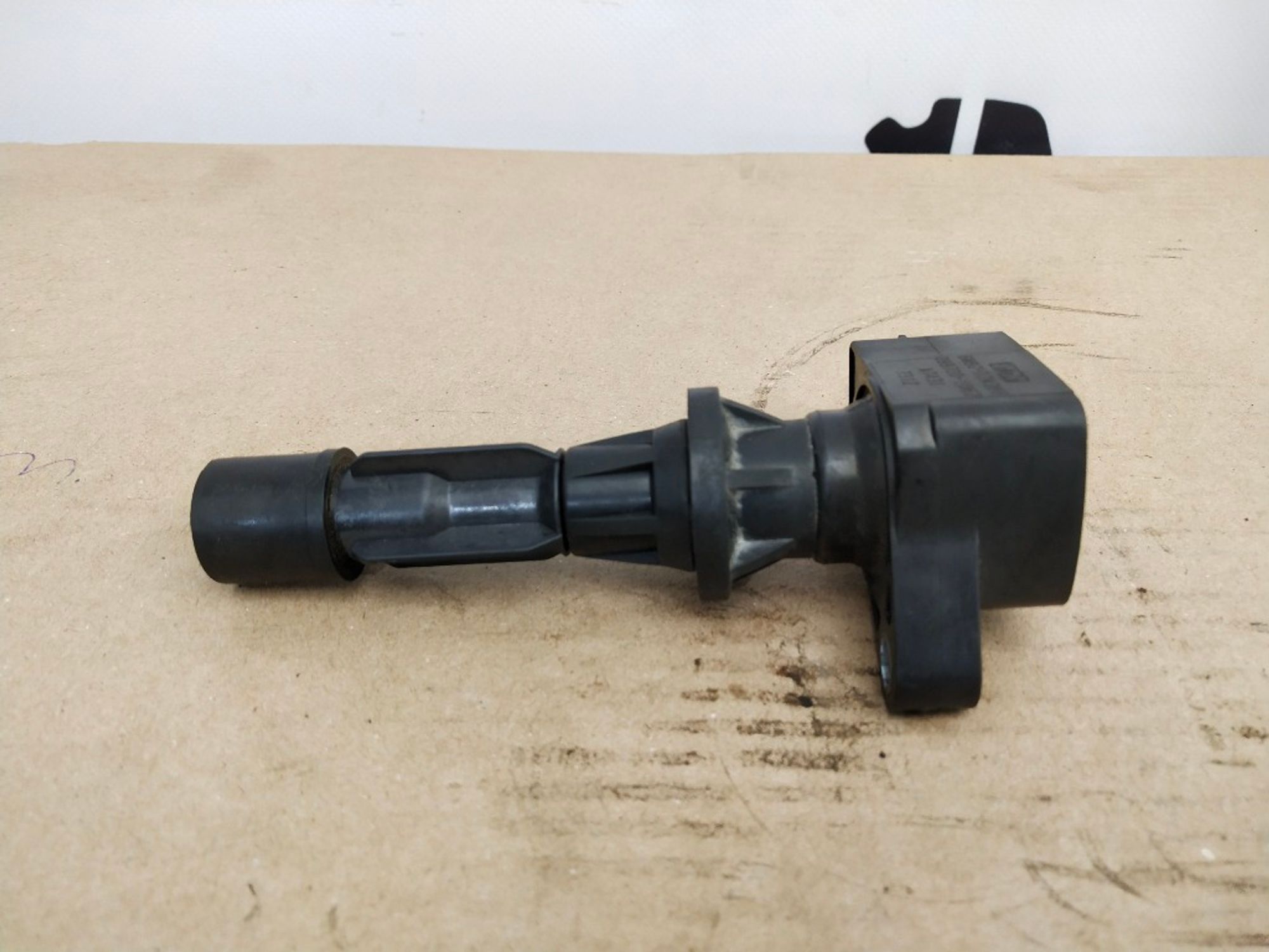 Катушка зажигания Mazda 6 GG L3, 1000 рублей, Ростов-на-Дону