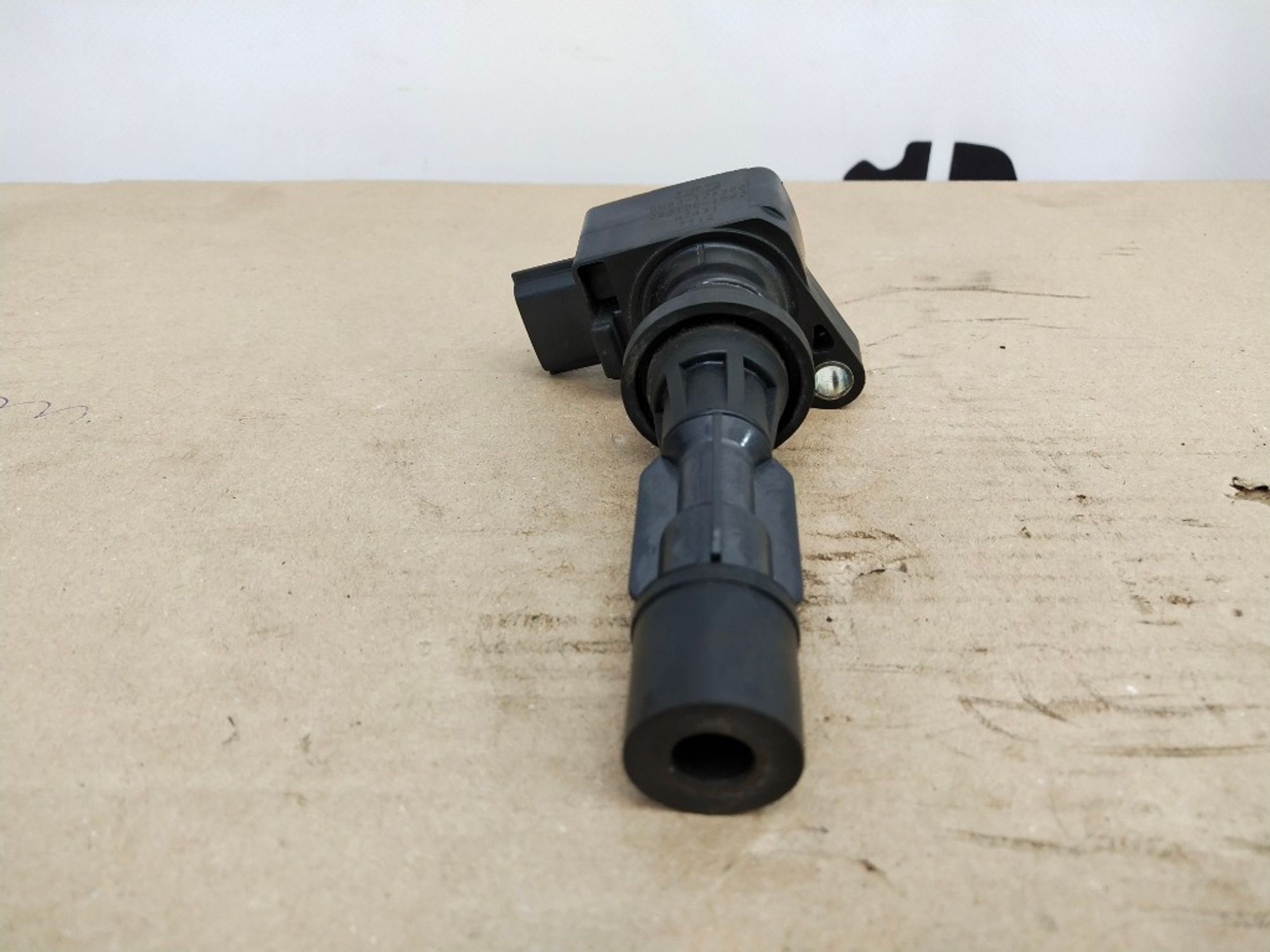 Катушка зажигания Mazda 6 GG L3, 1000 рублей, Ростов-на-Дону