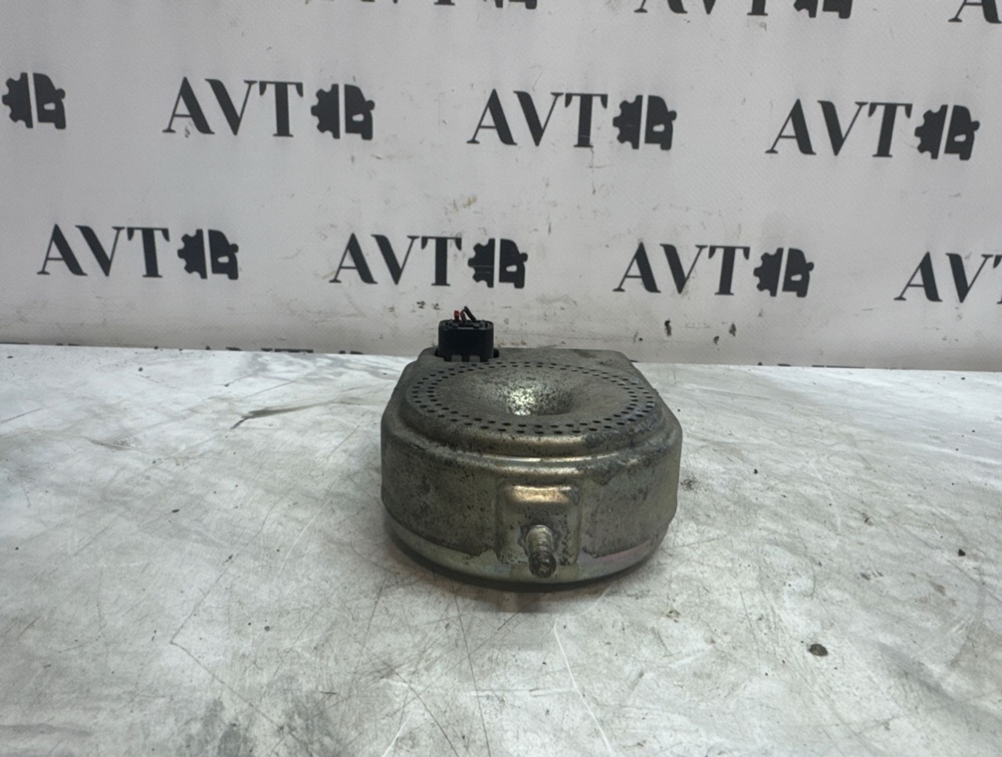 Сирена сигнализации Volvo XC90 D5244T18, 4000 рублей, Ростов-на-Дону