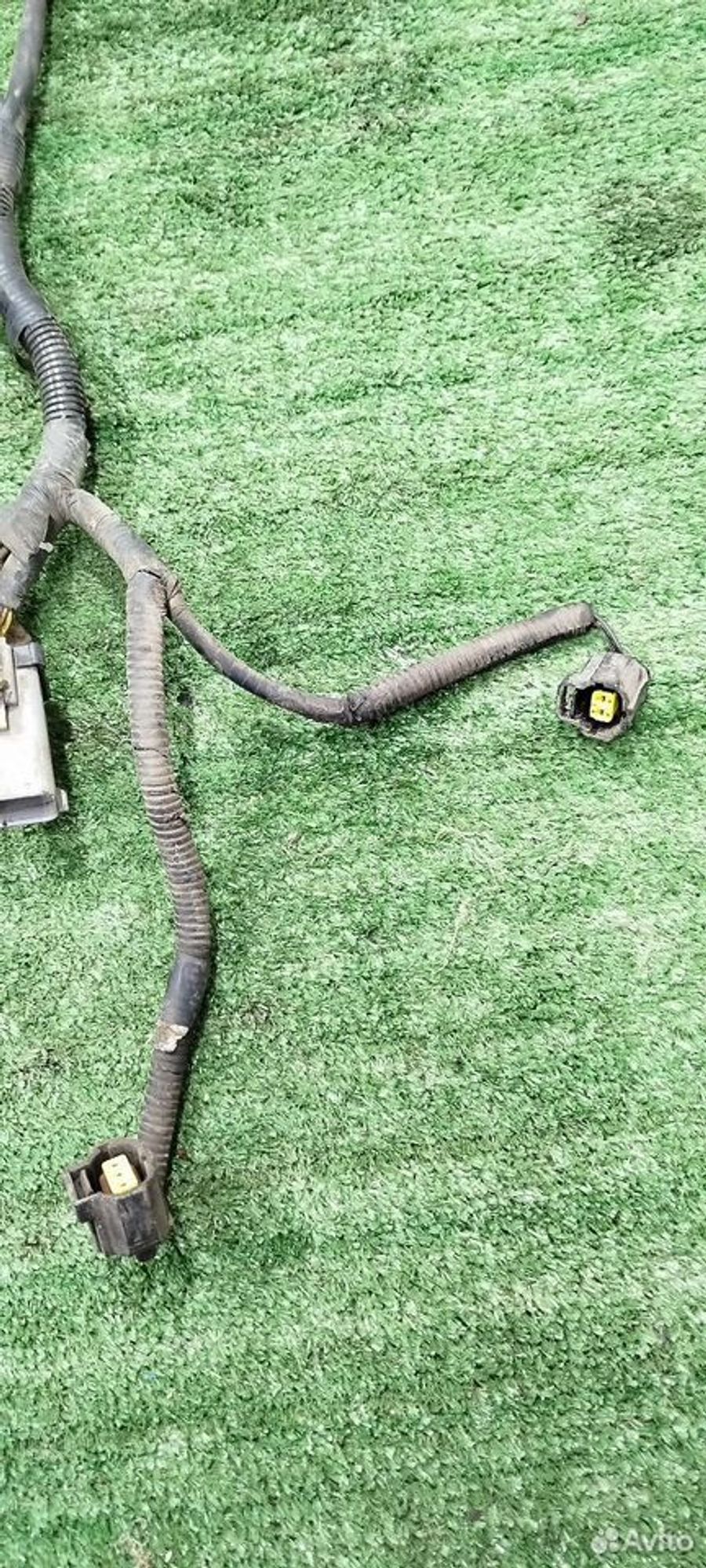 https://ycs.partsauto.market/partsauto-images/thmbs/2083c2a62fd034e59038f15de4c6b061/0005a01e518477c7903877cfe4bae442/d8f1781e0add8231625eebdddbd46032.jpg