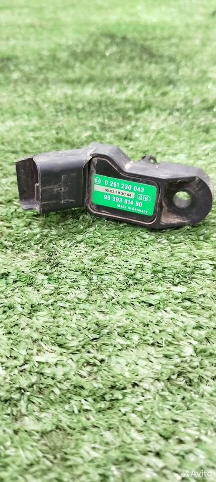 https://ycs.partsauto.market/partsauto-images/thmbs/2083c2a62fd034e59038f15de4c6b061/0010d6f660490f73cd32f4bc7c559c6b/66ef97c129e8e18d8cbb760ec02f591d.jpg