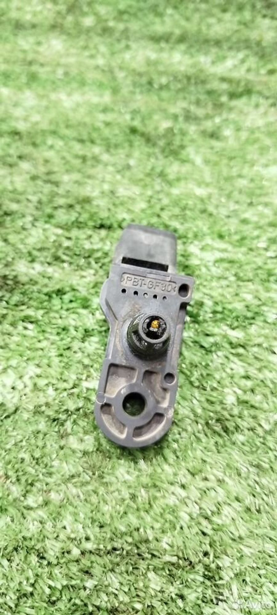 https://ycs.partsauto.market/partsauto-images/thmbs/2083c2a62fd034e59038f15de4c6b061/0010d6f660490f73cd32f4bc7c559c6b/c938e19bb0ce8f1402f5edb2bbc20eaa.jpg