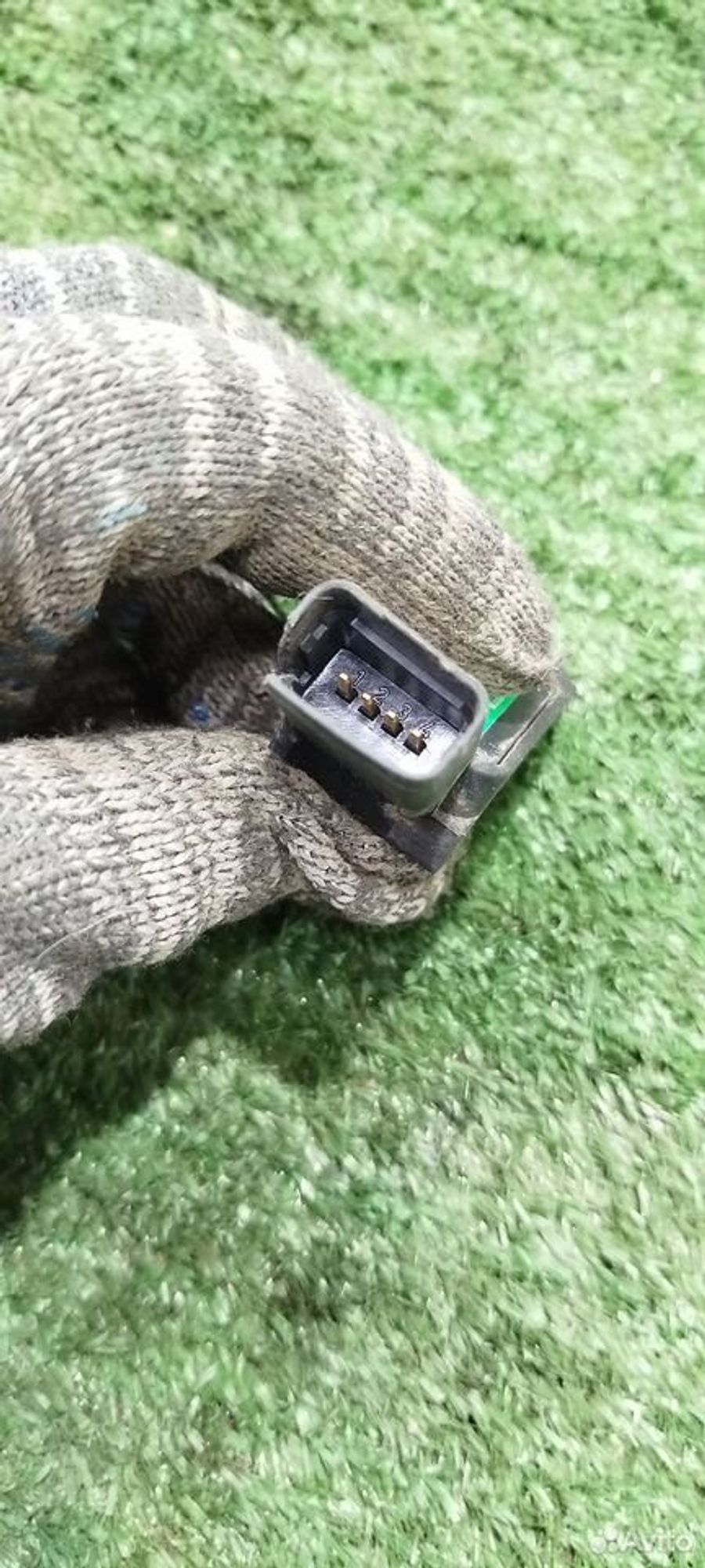 https://ycs.partsauto.market/partsauto-images/thmbs/2083c2a62fd034e59038f15de4c6b061/0010d6f660490f73cd32f4bc7c559c6b/f3b81a2e2f8f8b87d2025d12d003d9a7.jpg
