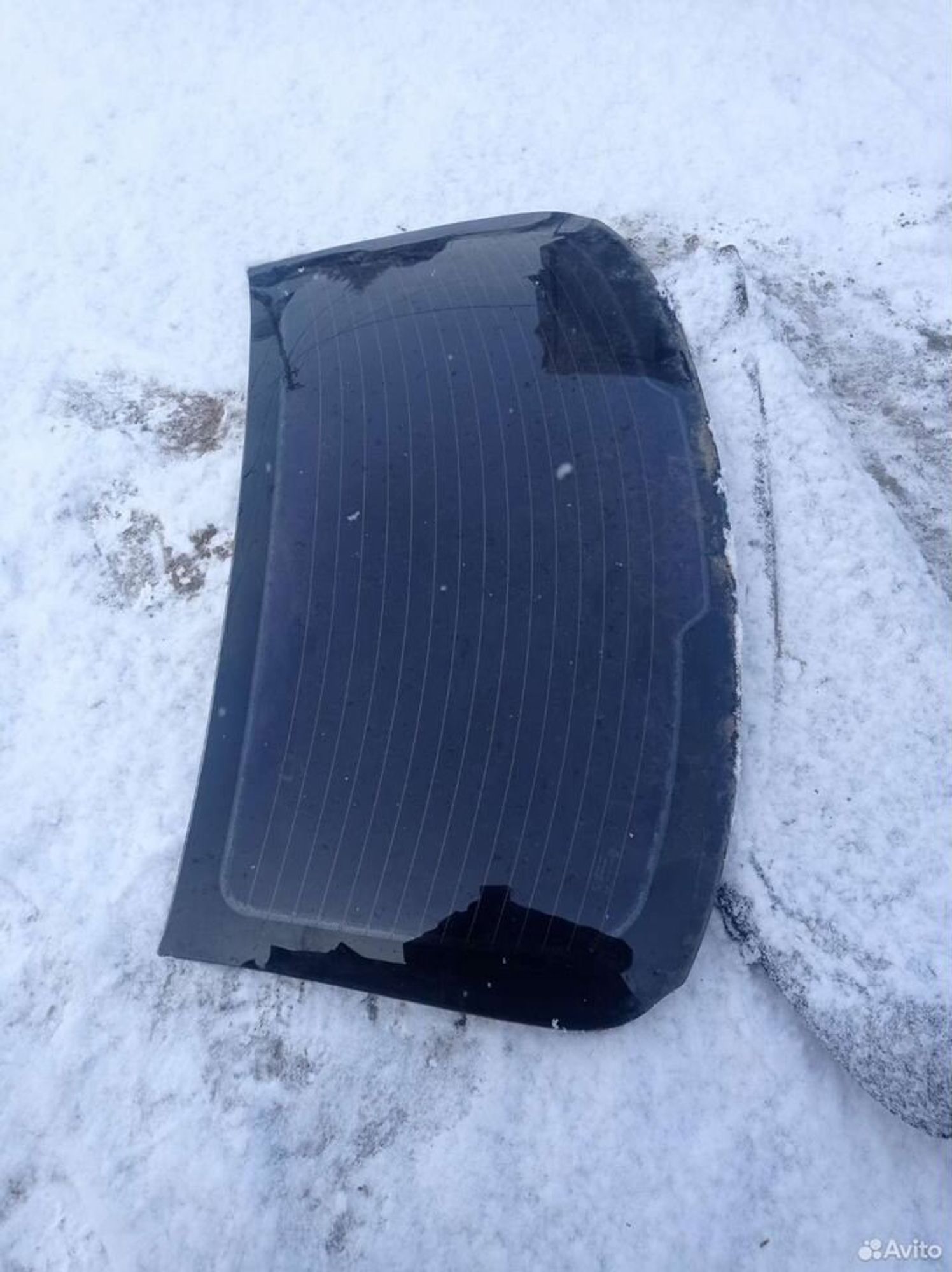 https://ycs.partsauto.market/partsauto-images/thmbs/2083c2a62fd034e59038f15de4c6b061/0023ef80e6a79d8786453809ed00c29e/9567139c8696eace83a1c26b4ef35494.jpg