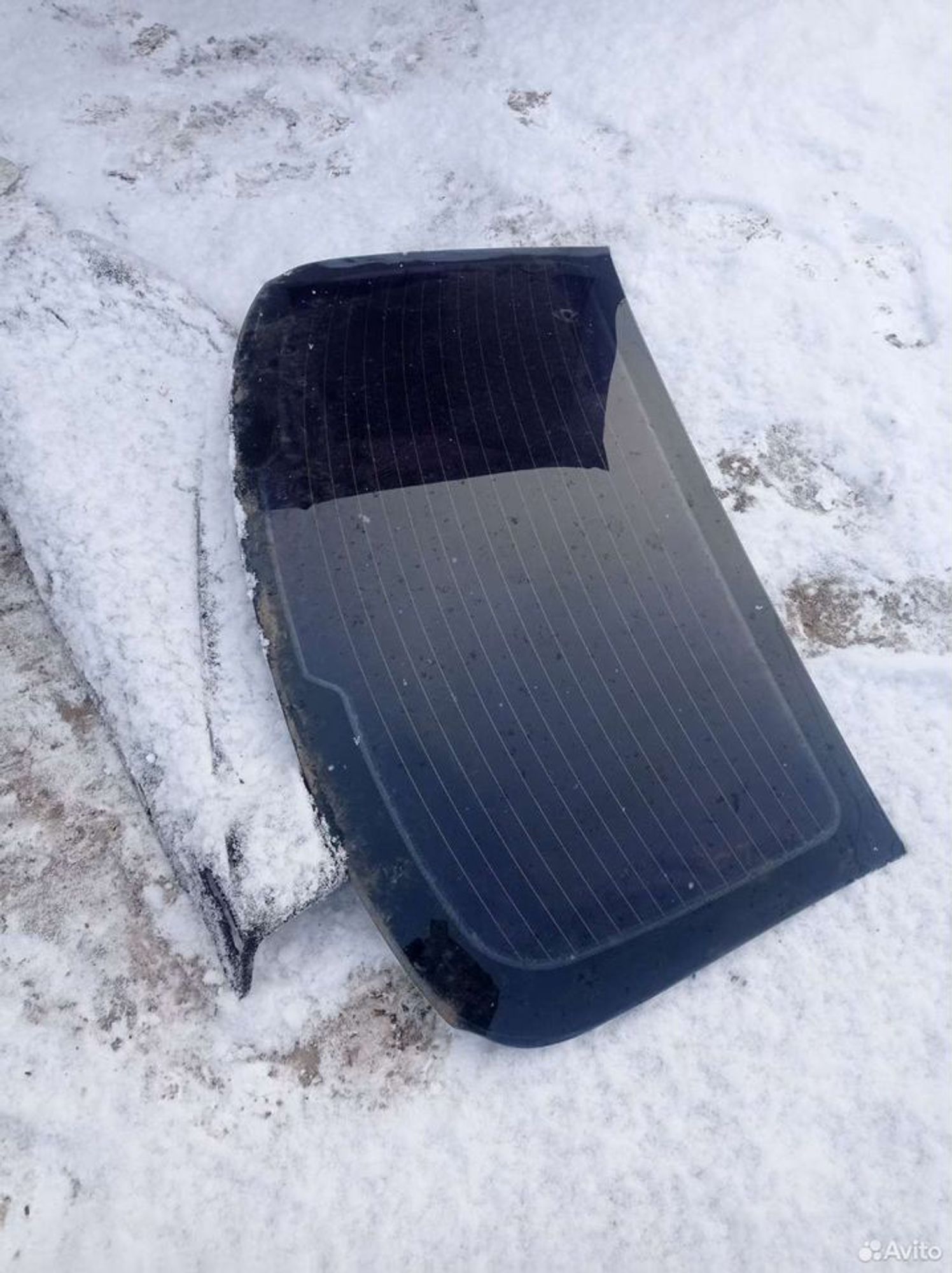 https://ycs.partsauto.market/partsauto-images/thmbs/2083c2a62fd034e59038f15de4c6b061/0023ef80e6a79d8786453809ed00c29e/d03be7f2c415423c1243bd2d992ead09.jpg