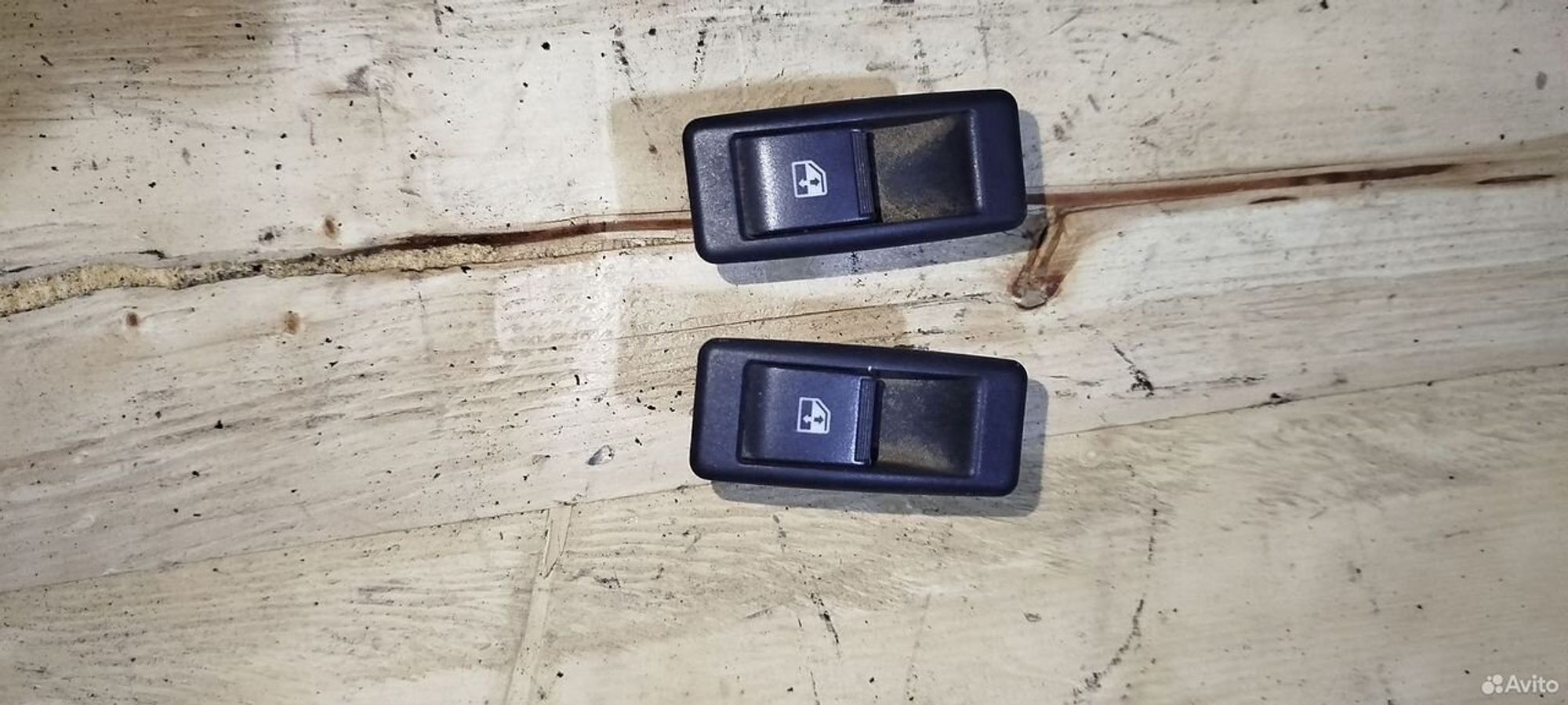 https://ycs.partsauto.market/partsauto-images/thmbs/2083c2a62fd034e59038f15de4c6b061/0031c85641c59f8d90c8ffa716a4bd13/ca014fc5d350e1b2c8ad88de6dbd678a.jpg