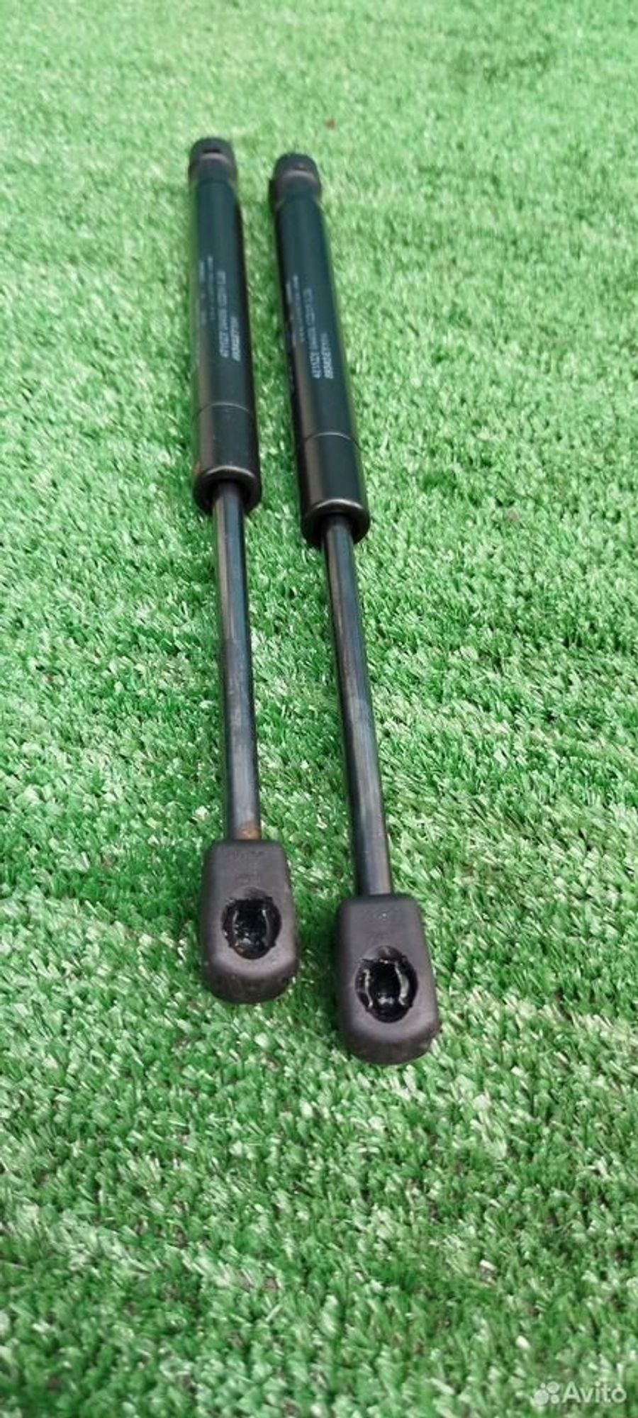 https://ycs.partsauto.market/partsauto-images/thmbs/2083c2a62fd034e59038f15de4c6b061/005222b6ae6714bfada9d6823af3798a/b1b04c4b878e36929e8097151888125f.jpg