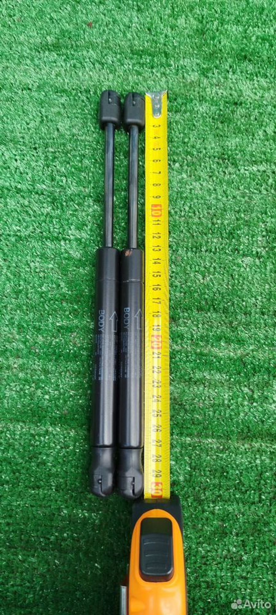 https://ycs.partsauto.market/partsauto-images/thmbs/2083c2a62fd034e59038f15de4c6b061/005222b6ae6714bfada9d6823af3798a/dcfa5fcf32644f06895607cf044db198.jpg