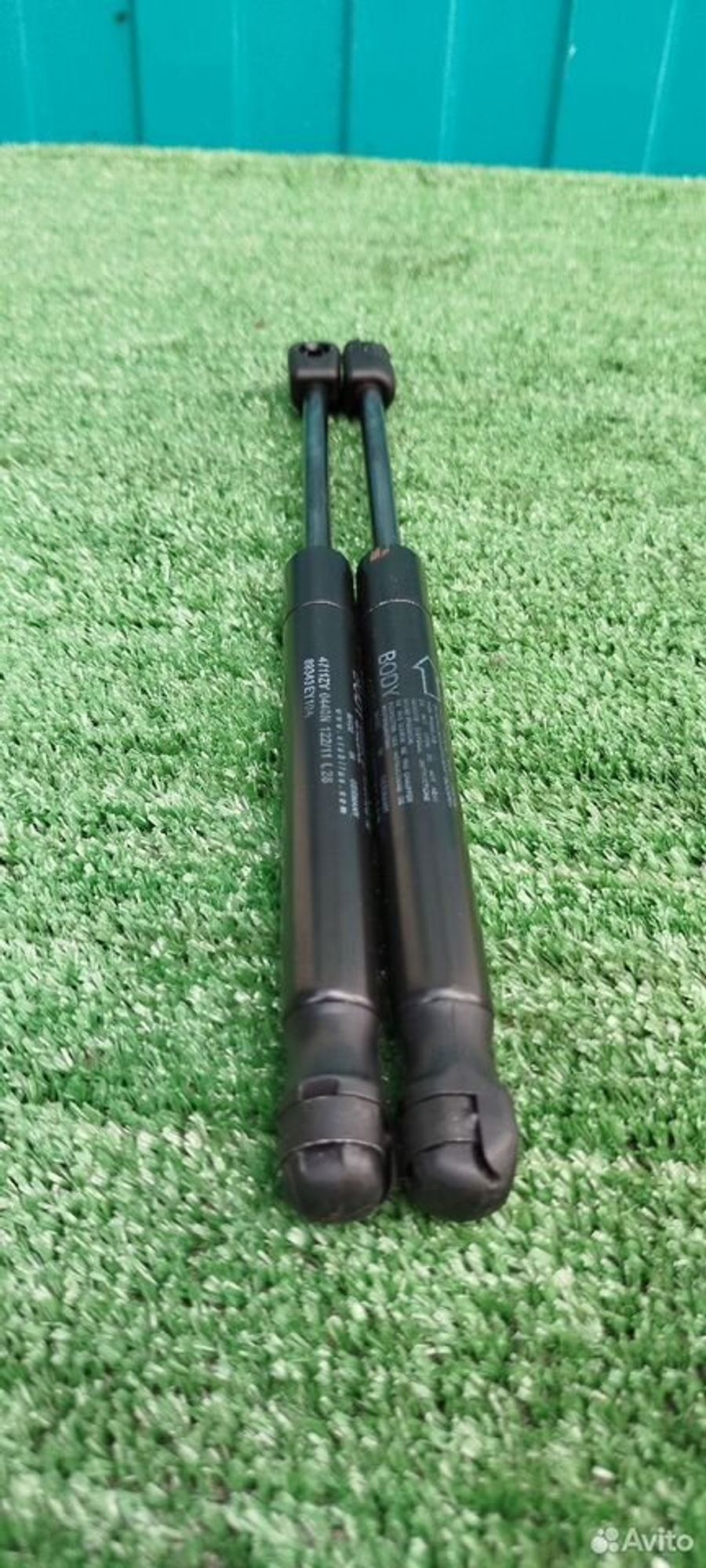 https://ycs.partsauto.market/partsauto-images/thmbs/2083c2a62fd034e59038f15de4c6b061/005222b6ae6714bfada9d6823af3798a/dd04154475cde71454e98c328d5ab346.jpg