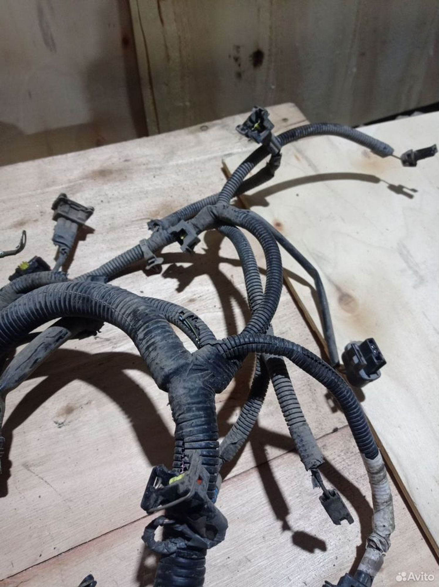 https://ycs.partsauto.market/partsauto-images/thmbs/2083c2a62fd034e59038f15de4c6b061/007923a1ff68e7b8bc4a955ef12cfd03/1dbd2174e4535a0bb4cd3958af23f227.jpg