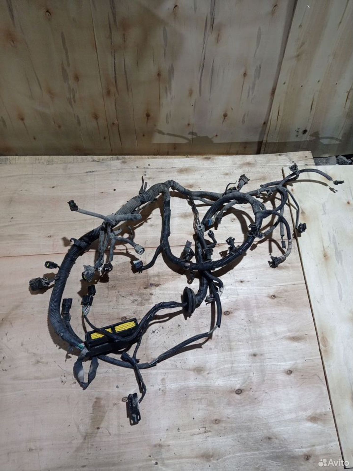 https://ycs.partsauto.market/partsauto-images/thmbs/2083c2a62fd034e59038f15de4c6b061/007923a1ff68e7b8bc4a955ef12cfd03/cd775ef1abb9075a2ff686b761902f7c.jpg