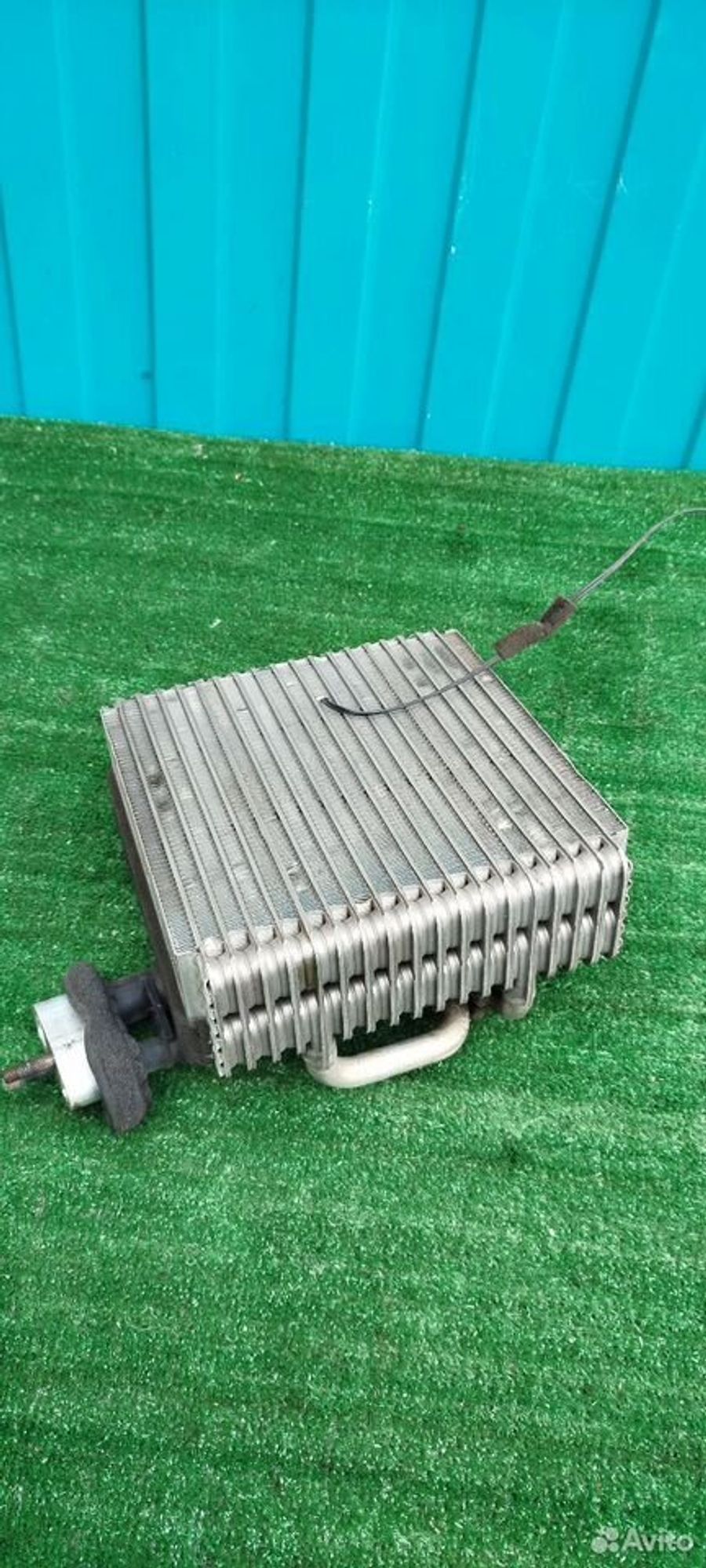 https://ycs.partsauto.market/partsauto-images/thmbs/2083c2a62fd034e59038f15de4c6b061/00d1fee0558885e77b79713757475a0b/756014e7ee13f35963ce5c33e00670ab.jpg
