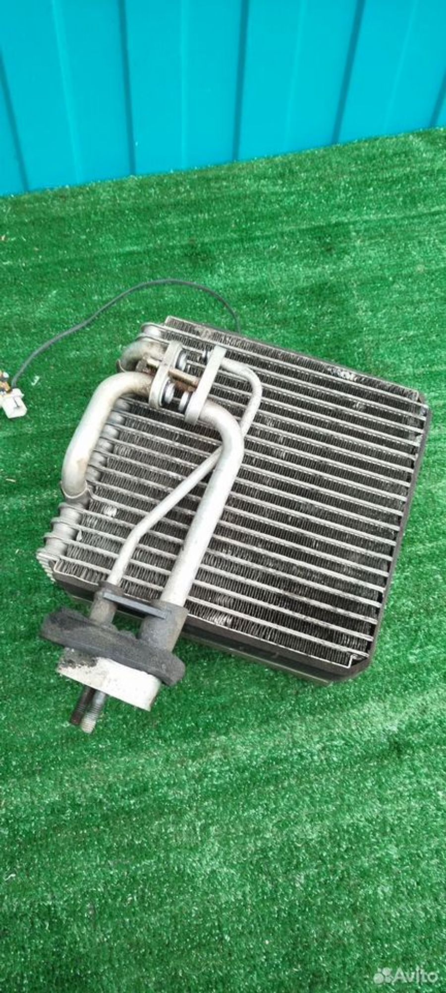 https://ycs.partsauto.market/partsauto-images/thmbs/2083c2a62fd034e59038f15de4c6b061/00d1fee0558885e77b79713757475a0b/7899566105b0598af3a5a391f8a5a747.jpg