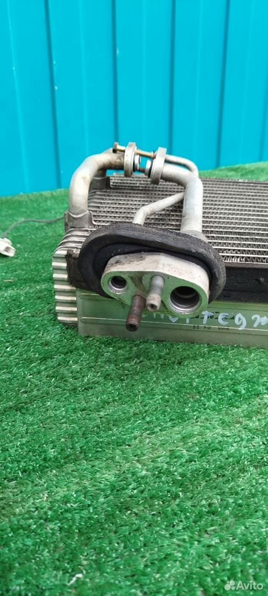 https://ycs.partsauto.market/partsauto-images/thmbs/2083c2a62fd034e59038f15de4c6b061/00d1fee0558885e77b79713757475a0b/aa0f19f92388593a953fb5e7b0cf13ec.jpg