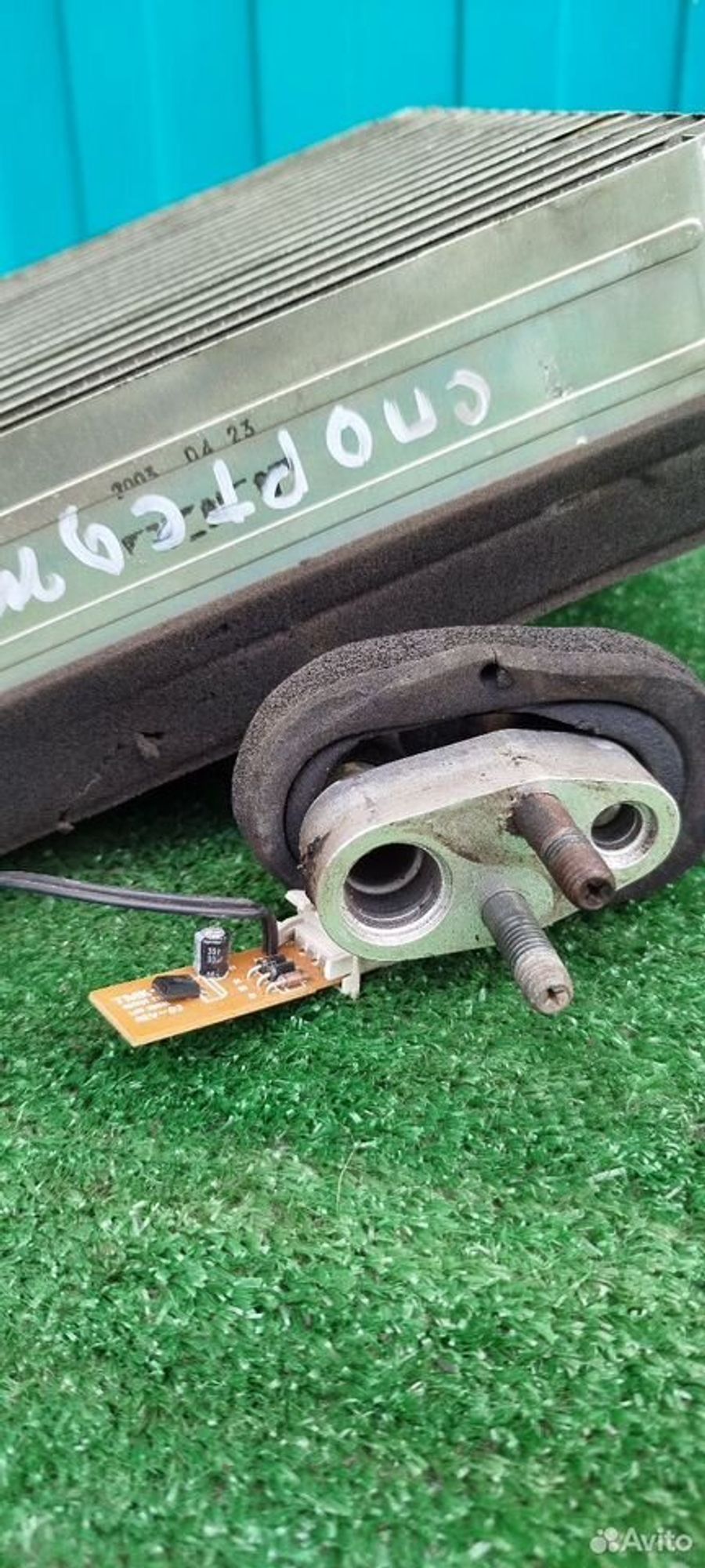 https://ycs.partsauto.market/partsauto-images/thmbs/2083c2a62fd034e59038f15de4c6b061/00d1fee0558885e77b79713757475a0b/c8842614d9c173e0229076532304de91.jpg