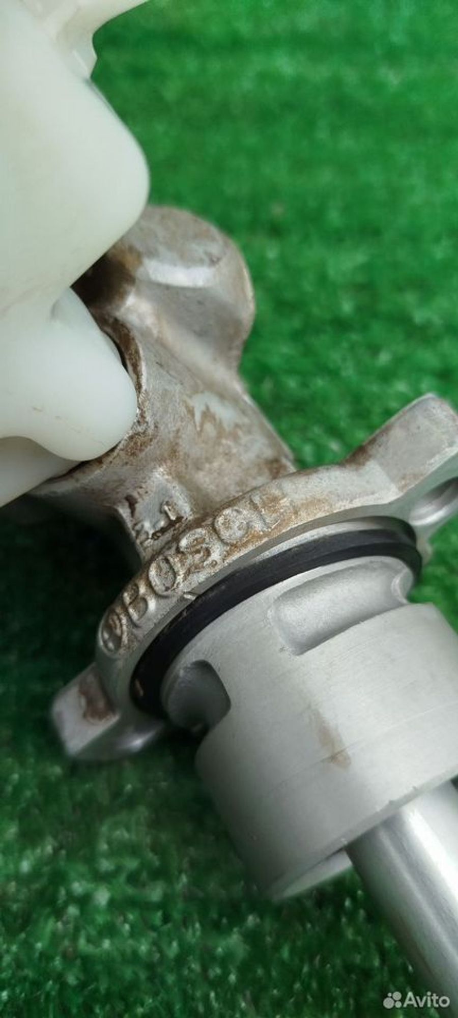 https://ycs.partsauto.market/partsauto-images/thmbs/2083c2a62fd034e59038f15de4c6b061/010169eec1336e62e118d44aa017990b/78ecb593ab266ee6aa1a224d4029f963.jpg
