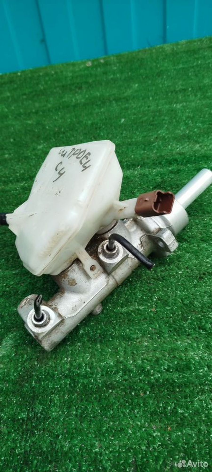 https://ycs.partsauto.market/partsauto-images/thmbs/2083c2a62fd034e59038f15de4c6b061/010169eec1336e62e118d44aa017990b/9cf87c22799c79b81847a4a9915c219d.jpg