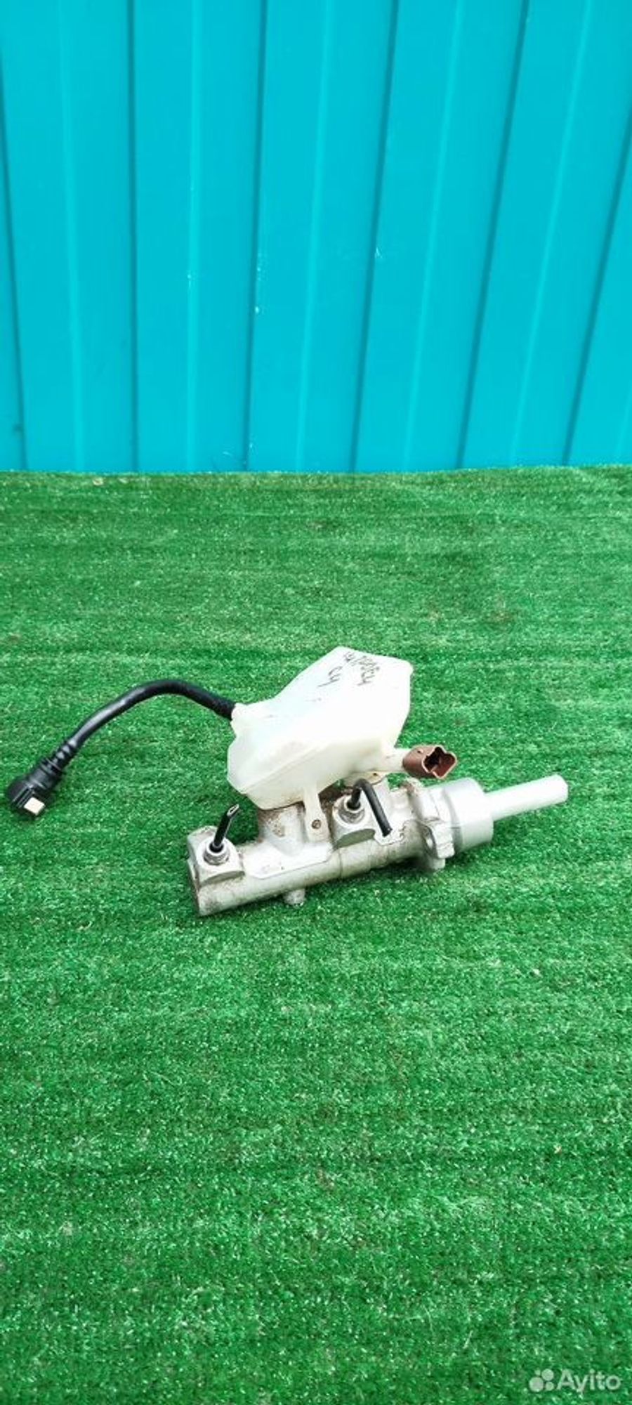 https://ycs.partsauto.market/partsauto-images/thmbs/2083c2a62fd034e59038f15de4c6b061/010169eec1336e62e118d44aa017990b/ceda52a64153006dadee0ec0e907b617.jpg
