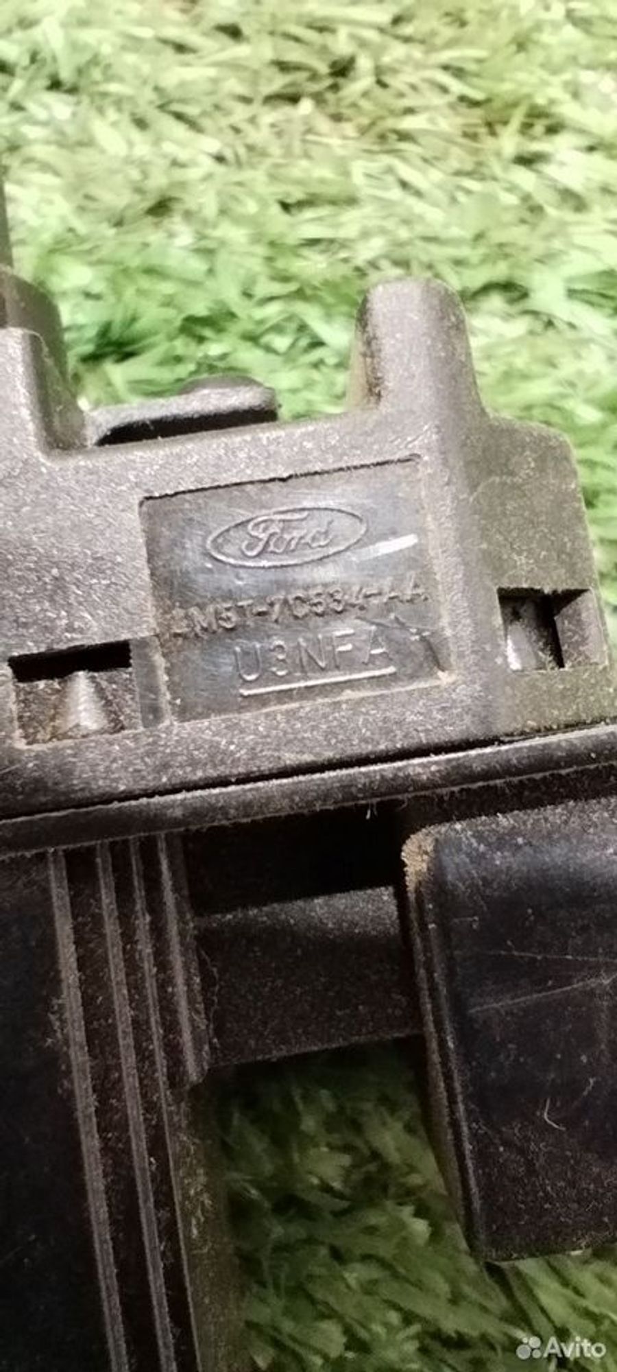 https://ycs.partsauto.market/partsauto-images/thmbs/2083c2a62fd034e59038f15de4c6b061/0107f338ef74cd9f9e9eeaf58c04d3c9/8ce31a3f670c09c5a081a17b8b888a5b.jpg