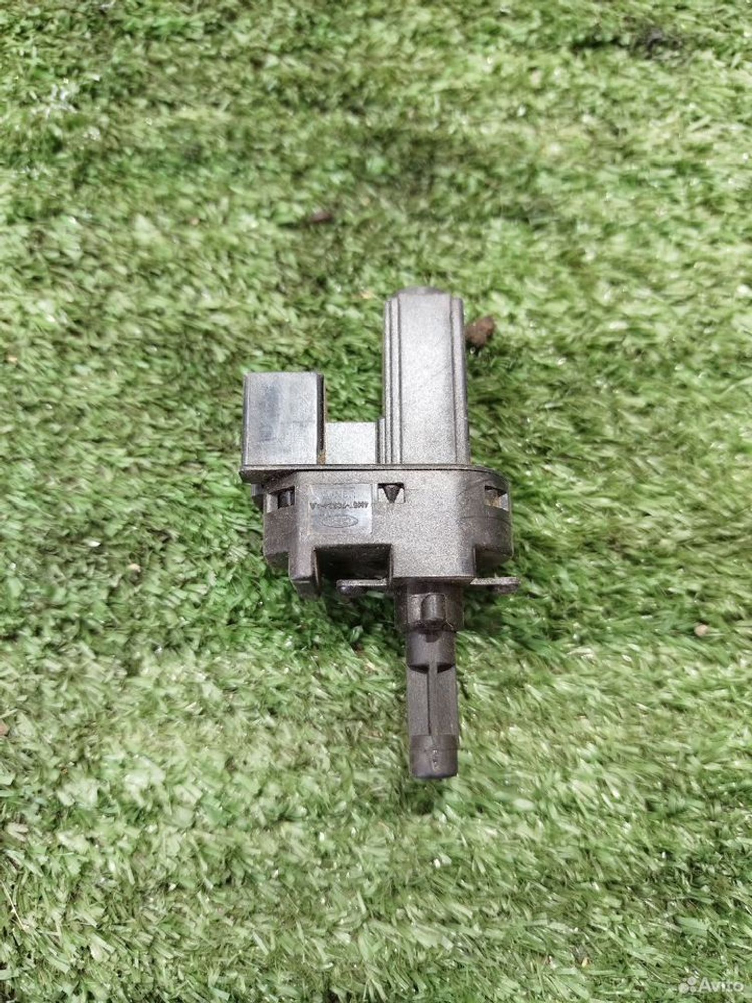 https://ycs.partsauto.market/partsauto-images/thmbs/2083c2a62fd034e59038f15de4c6b061/0107f338ef74cd9f9e9eeaf58c04d3c9/d34d3d5eedcae5fbfb43044361e14158.jpg