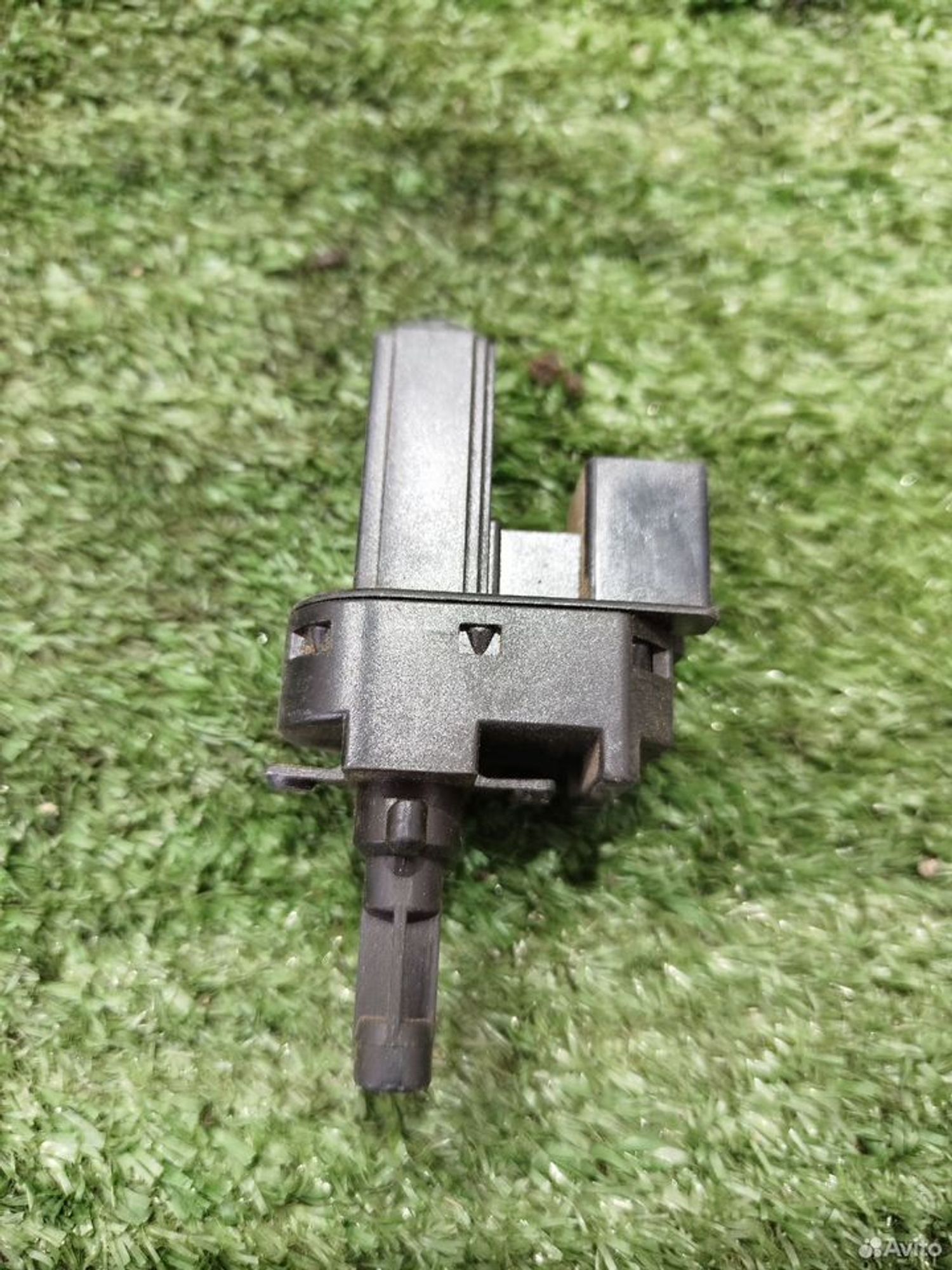 https://ycs.partsauto.market/partsauto-images/thmbs/2083c2a62fd034e59038f15de4c6b061/0107f338ef74cd9f9e9eeaf58c04d3c9/e069ba418ec7bb2ae221e0c8ebdb9633.jpg