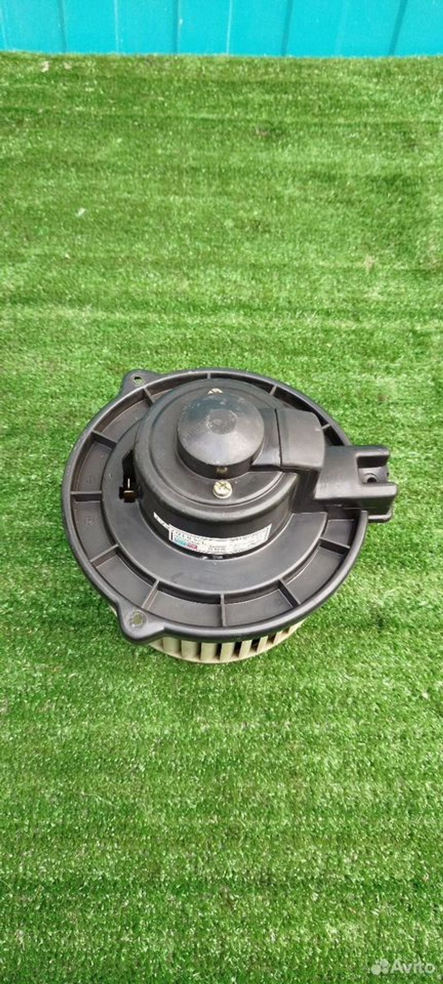 https://ycs.partsauto.market/partsauto-images/thmbs/2083c2a62fd034e59038f15de4c6b061/011838eb67d84083e87481356f8c6826/3afa518d64981e30e9ab1ae3f690aea4.jpg