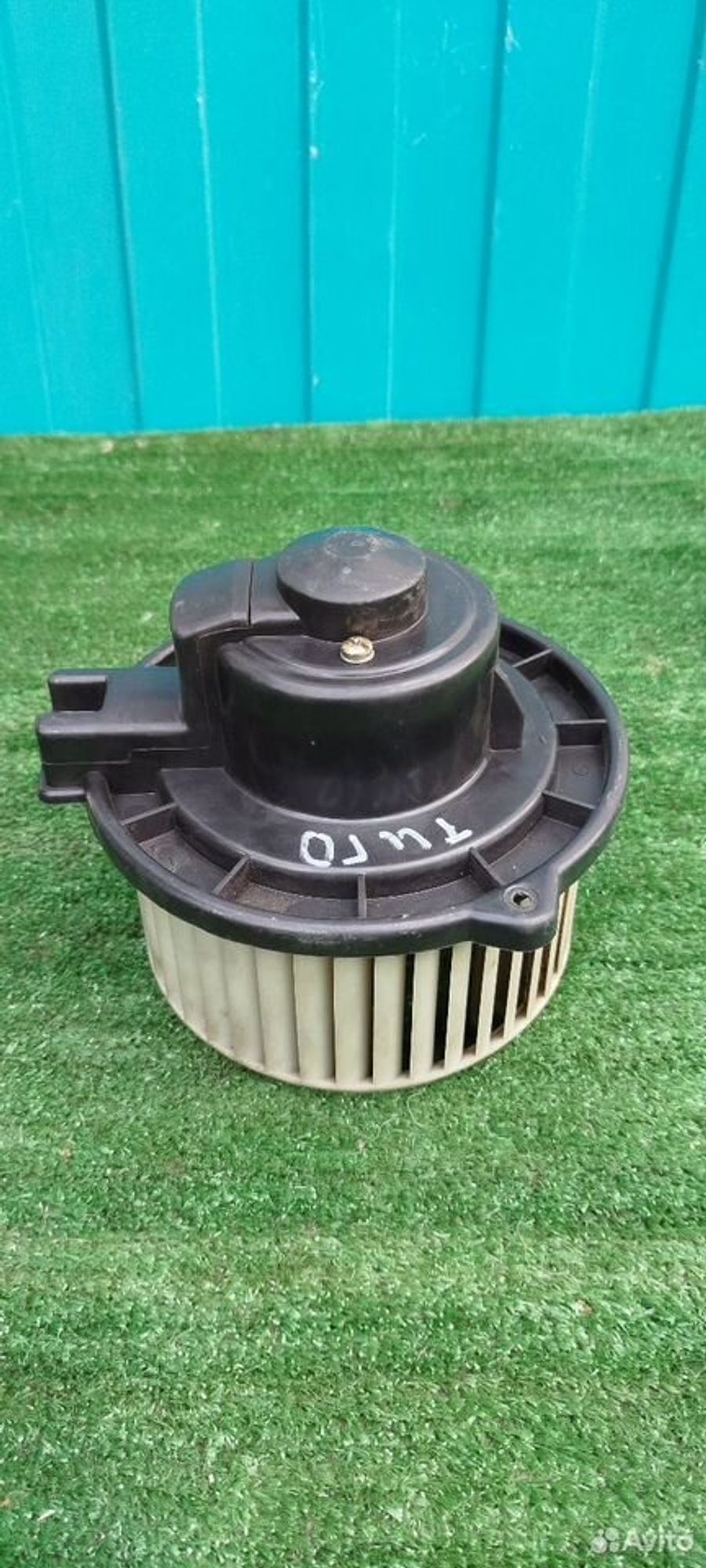 https://ycs.partsauto.market/partsauto-images/thmbs/2083c2a62fd034e59038f15de4c6b061/011838eb67d84083e87481356f8c6826/47338b95bddf6c66fae7829bde619dfd.jpg