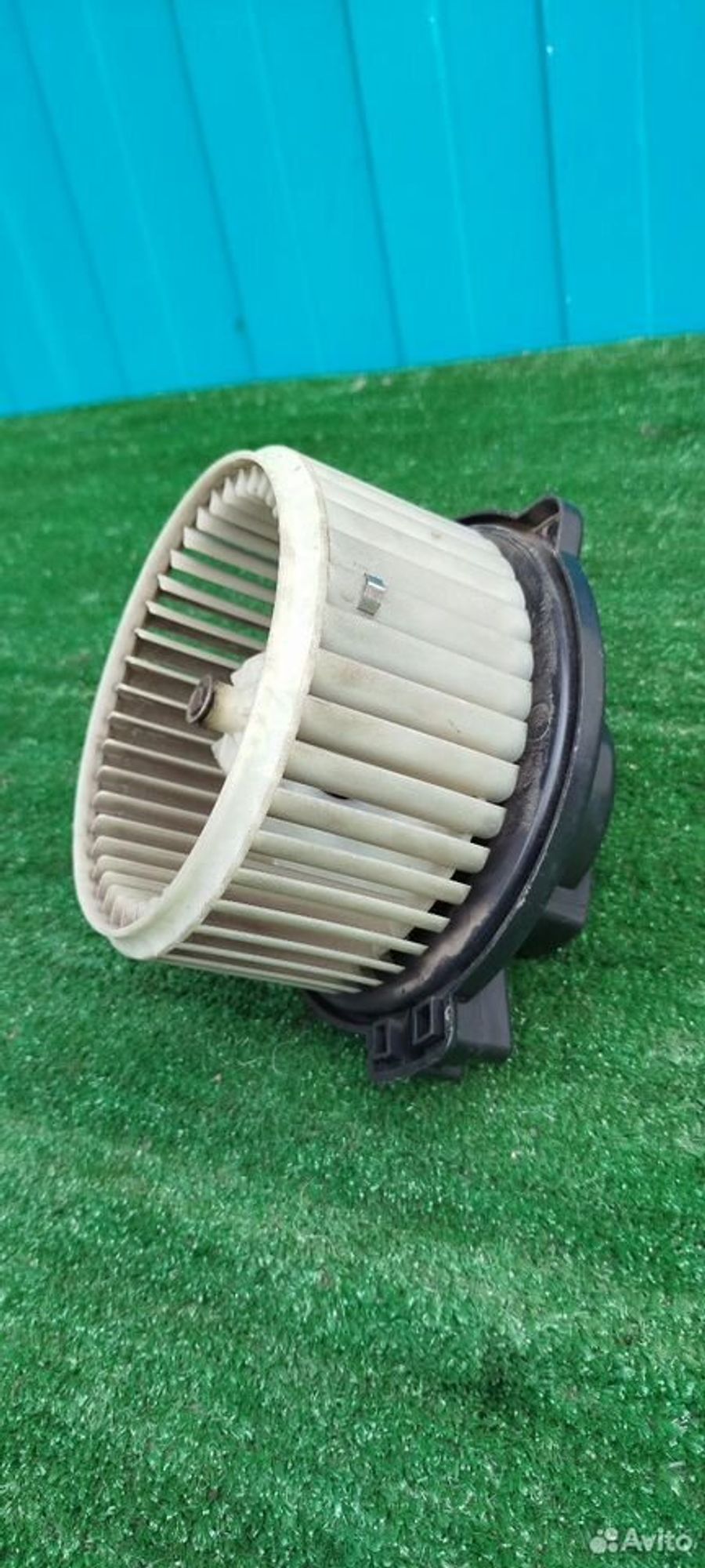 https://ycs.partsauto.market/partsauto-images/thmbs/2083c2a62fd034e59038f15de4c6b061/011838eb67d84083e87481356f8c6826/5528e53117555bed4d6101683b623006.jpg