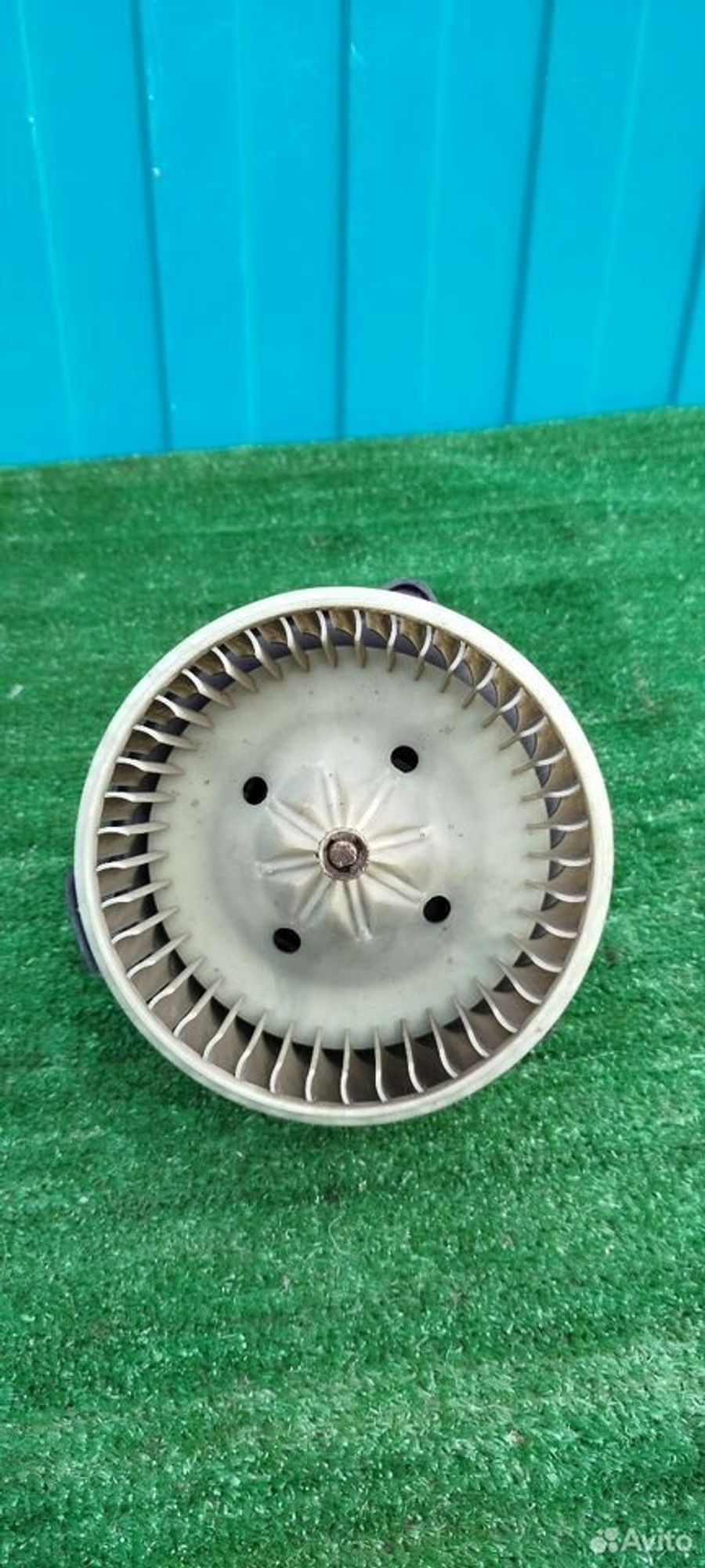 https://ycs.partsauto.market/partsauto-images/thmbs/2083c2a62fd034e59038f15de4c6b061/011838eb67d84083e87481356f8c6826/6ee78292be9d2ce87578d33d3c53c66e.jpg