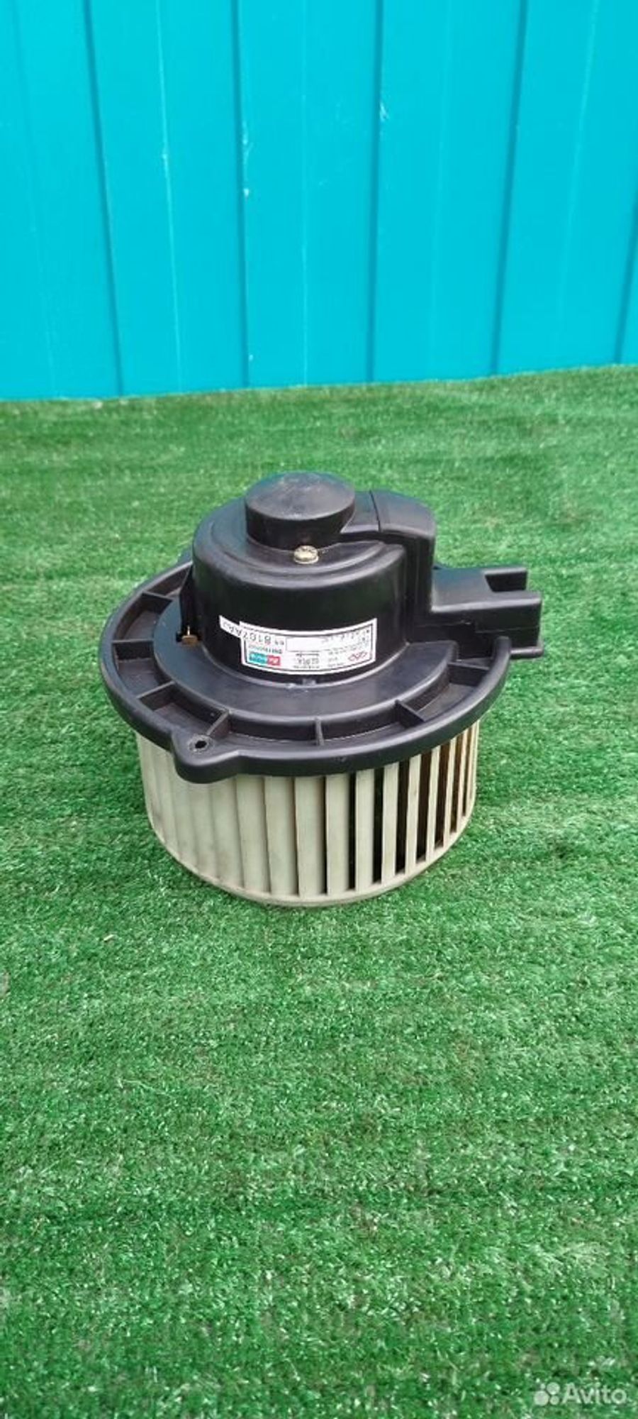 https://ycs.partsauto.market/partsauto-images/thmbs/2083c2a62fd034e59038f15de4c6b061/011838eb67d84083e87481356f8c6826/b13d6471088e17f8a16d5b2a9e7d373c.jpg