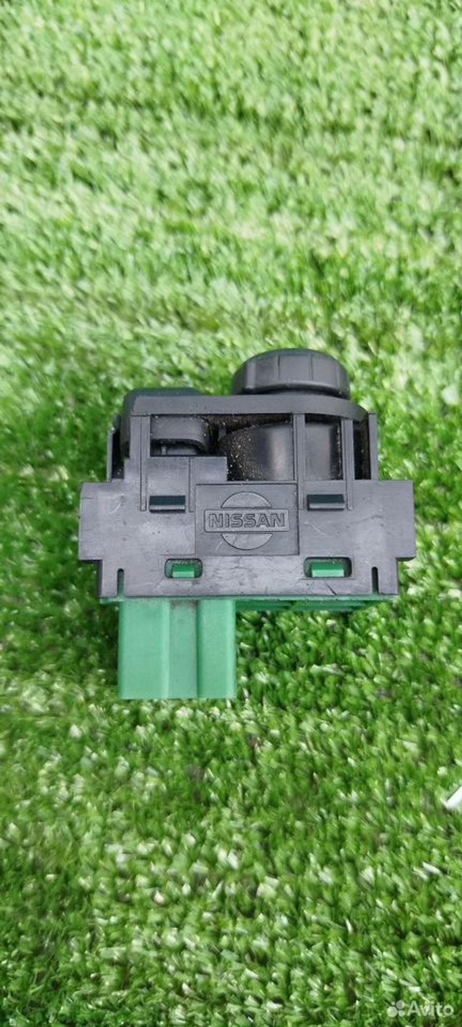 https://ycs.partsauto.market/partsauto-images/thmbs/2083c2a62fd034e59038f15de4c6b061/013657b5a888d0094dc3479482996f6e/00eed7fd8c33e69a790ebda5a31d7599.jpg