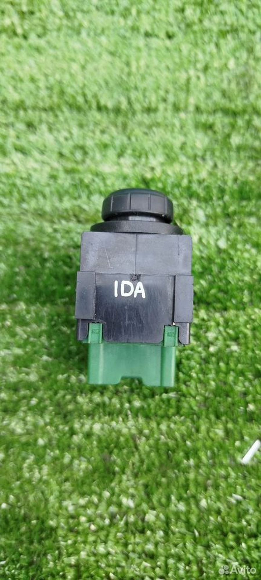 https://ycs.partsauto.market/partsauto-images/thmbs/2083c2a62fd034e59038f15de4c6b061/013657b5a888d0094dc3479482996f6e/33d36375f4b05c2ec0048d06d5d8a74f.jpg