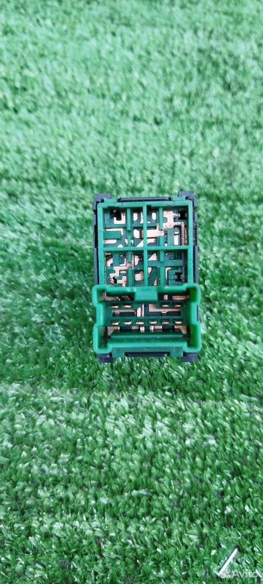 https://ycs.partsauto.market/partsauto-images/thmbs/2083c2a62fd034e59038f15de4c6b061/013657b5a888d0094dc3479482996f6e/59f046ccc9948eef11e01ffc4bdf9461.jpg