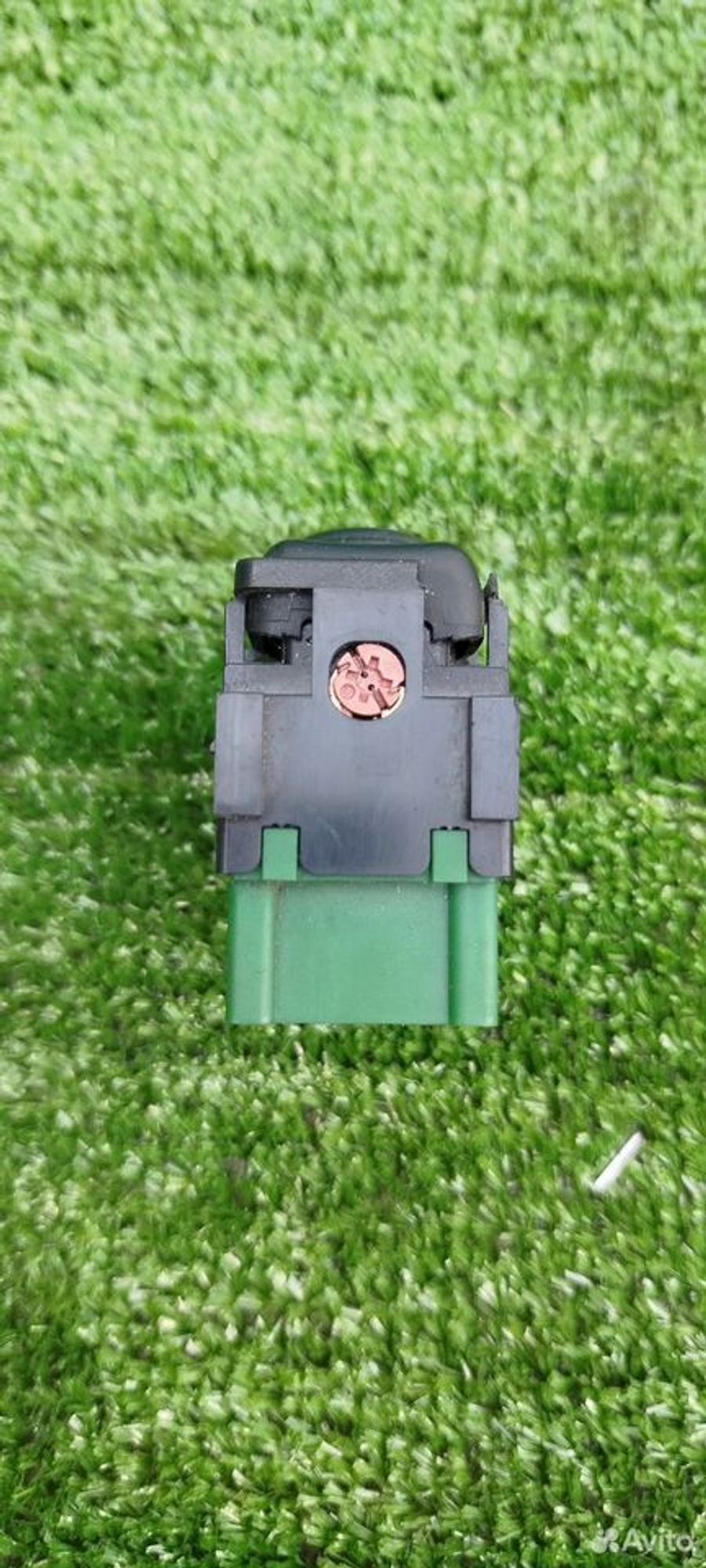 https://ycs.partsauto.market/partsauto-images/thmbs/2083c2a62fd034e59038f15de4c6b061/013657b5a888d0094dc3479482996f6e/b4dd0063f844e4dbcf72e4360d98b1fc.jpg
