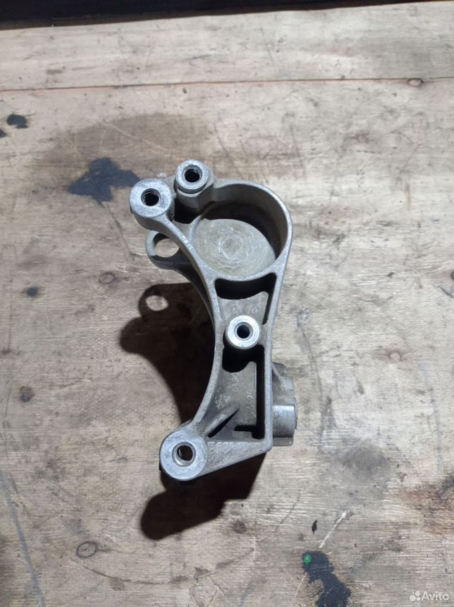 https://ycs.partsauto.market/partsauto-images/thmbs/2083c2a62fd034e59038f15de4c6b061/016ddb257eafa8a44b5bd9941befb145/96139e8c3e36869f54c76f65bc0b3258.jpg