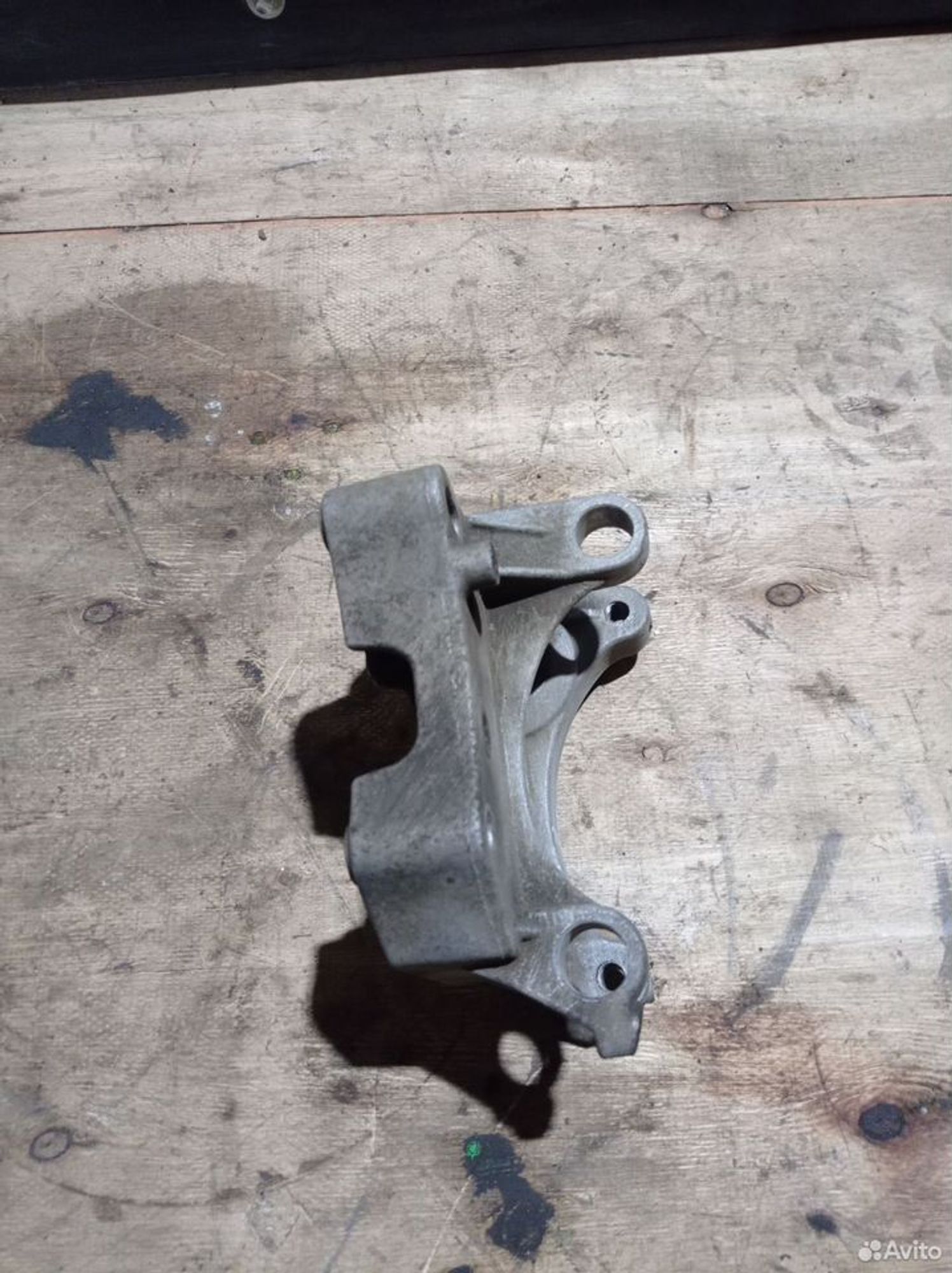 https://ycs.partsauto.market/partsauto-images/thmbs/2083c2a62fd034e59038f15de4c6b061/016ddb257eafa8a44b5bd9941befb145/c0e963d2f648e08db37099b3ab6029f9.jpg