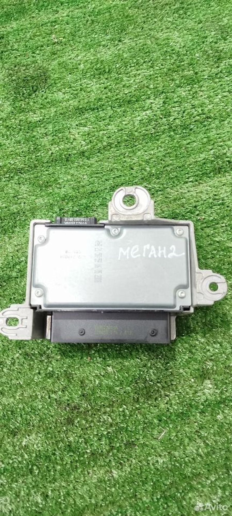 https://ycs.partsauto.market/partsauto-images/thmbs/2083c2a62fd034e59038f15de4c6b061/018841e02936a15ed56ebdbbecf7b69e/19e13bb3dbb4f0801f2dab10cf95beb6.jpg