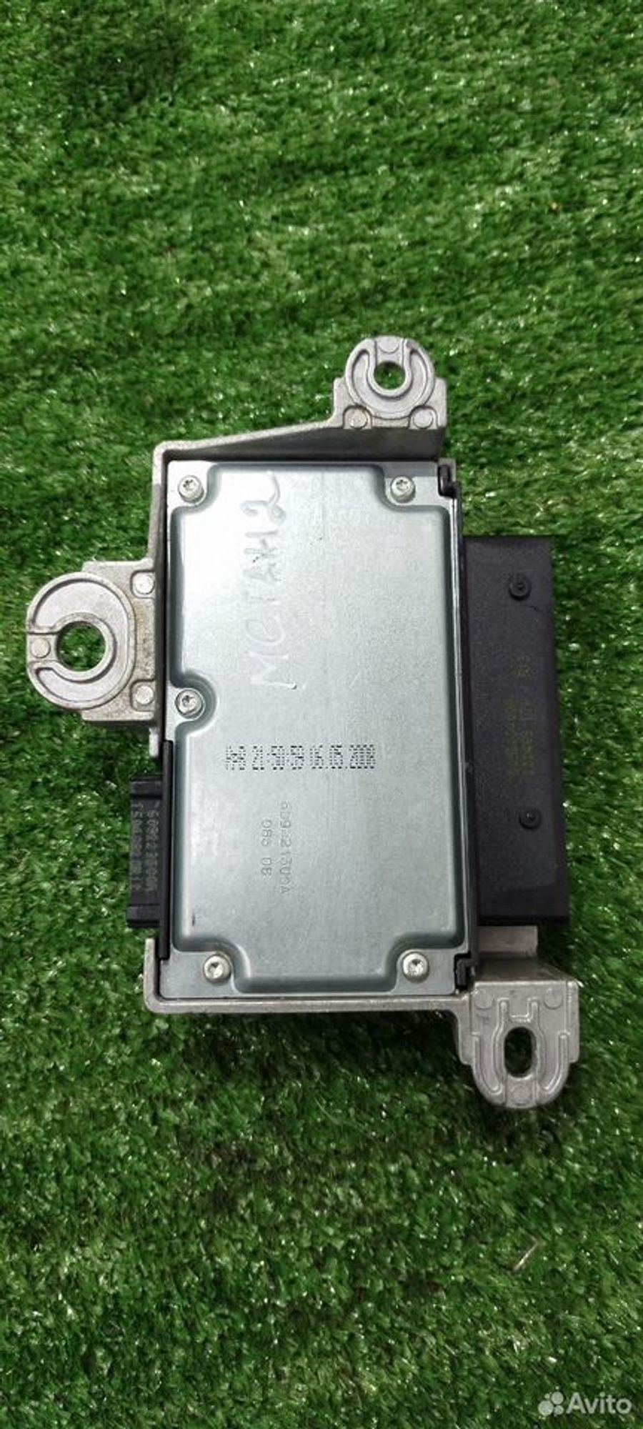 https://ycs.partsauto.market/partsauto-images/thmbs/2083c2a62fd034e59038f15de4c6b061/018841e02936a15ed56ebdbbecf7b69e/d8fb06c0197bf9043d36ee704587fcb7.jpg