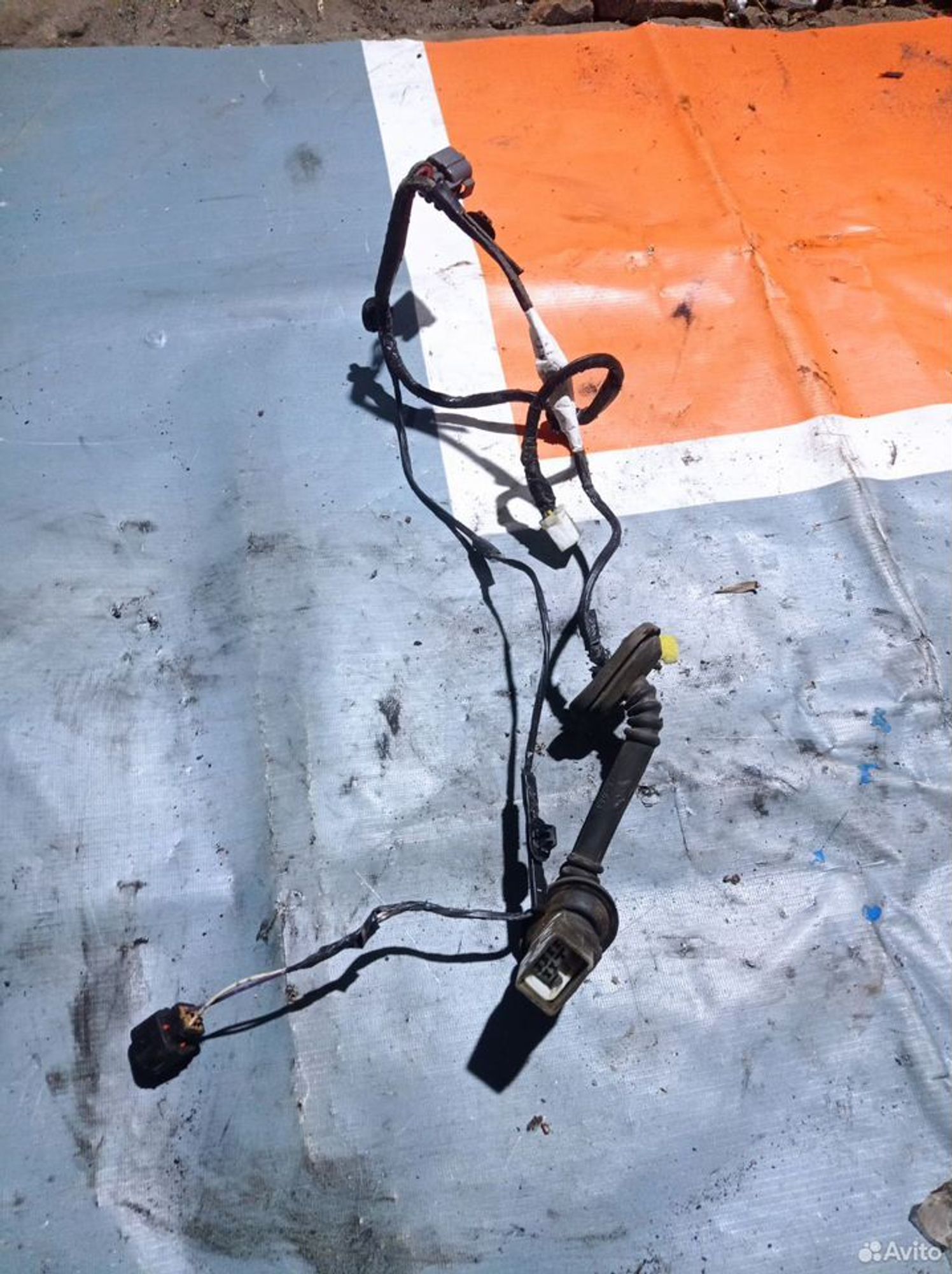 https://ycs.partsauto.market/partsauto-images/thmbs/2083c2a62fd034e59038f15de4c6b061/022bda8481e211fff4a4d0409d4685de/cbe17022d0e7fa0a9defc5553cfa9a76.jpg