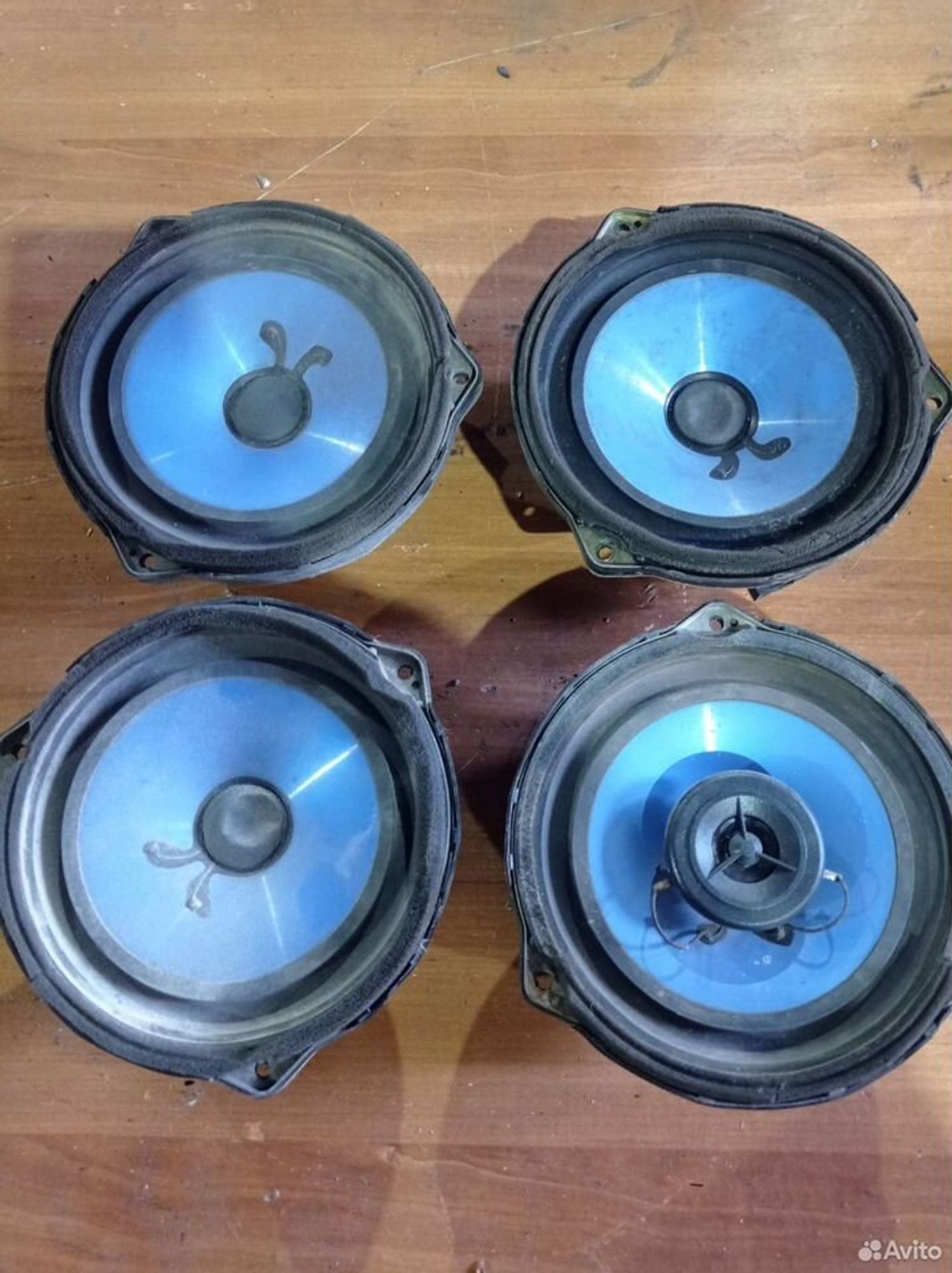 https://ycs.partsauto.market/partsauto-images/thmbs/2083c2a62fd034e59038f15de4c6b061/0235da64d5e5c6946d0f481e28bf179e/2df050b16d98ddedab6f99daf842c0ec.jpg