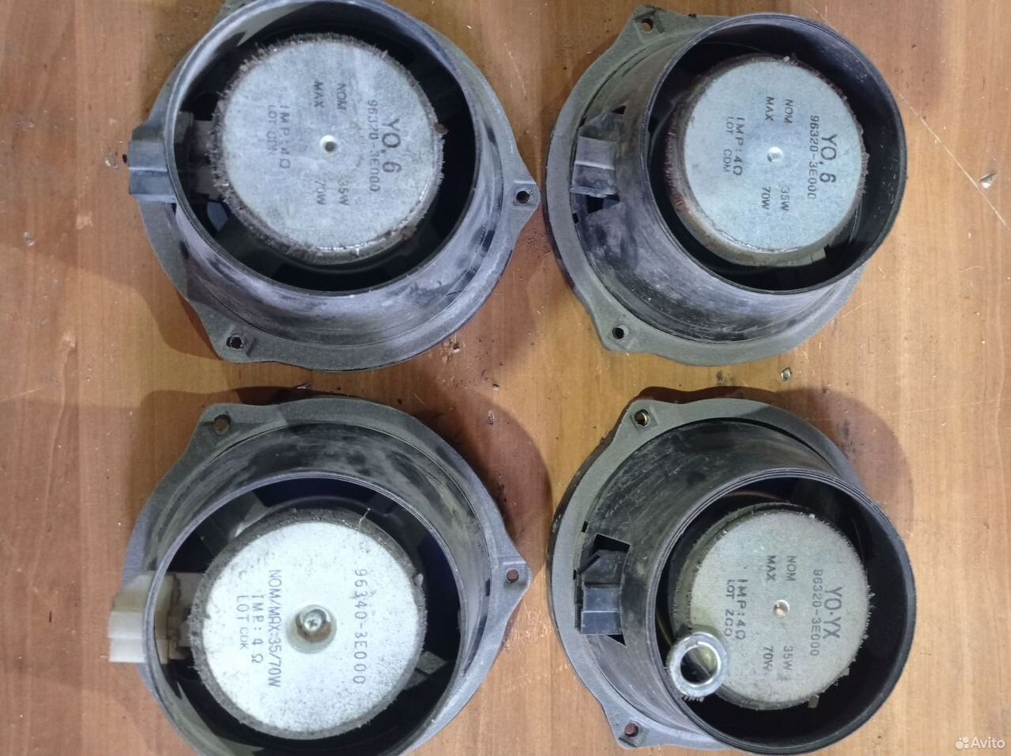 https://ycs.partsauto.market/partsauto-images/thmbs/2083c2a62fd034e59038f15de4c6b061/0235da64d5e5c6946d0f481e28bf179e/681fb18a0032ca62b04bcbb0821ca786.jpg