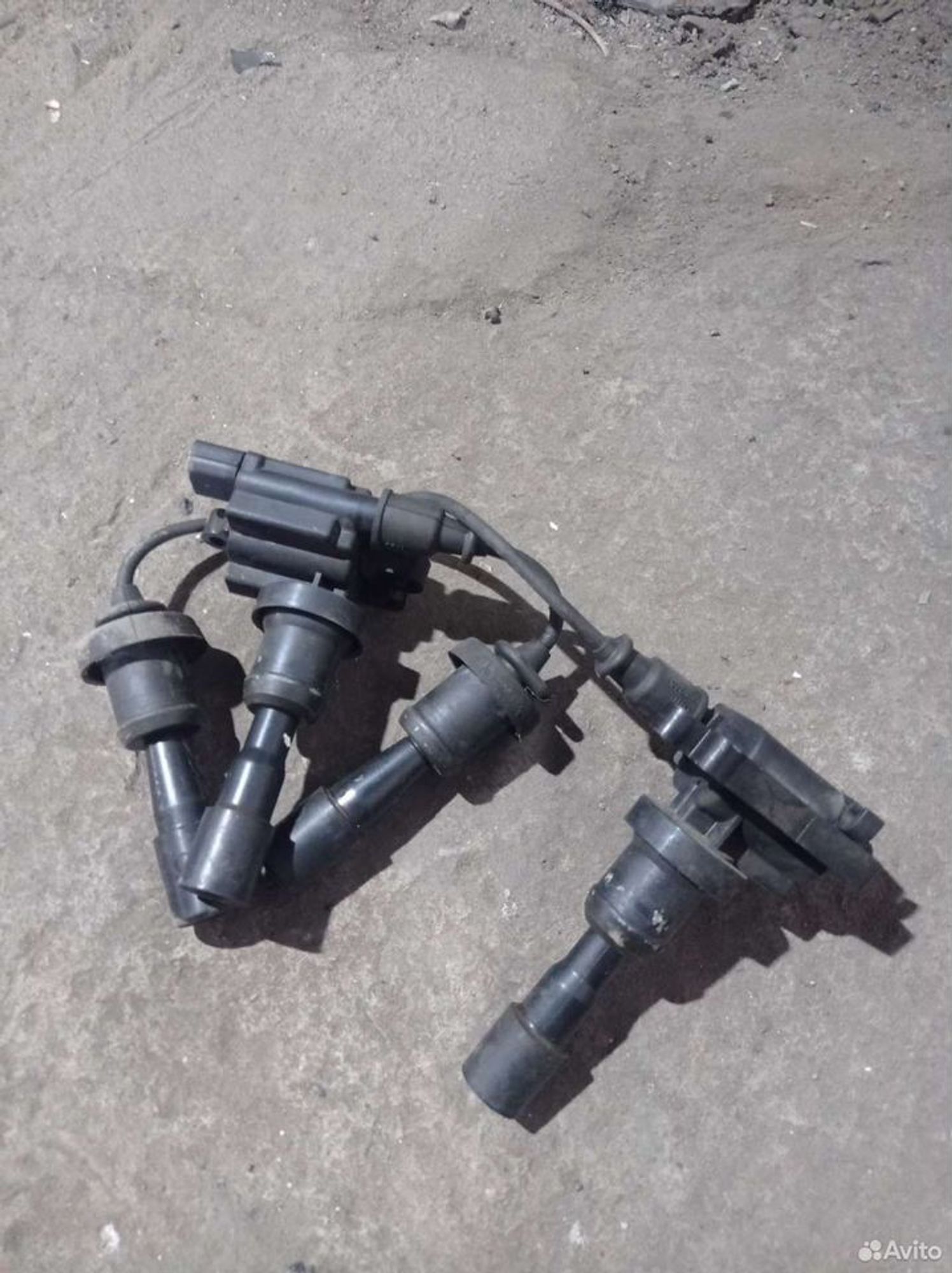 https://ycs.partsauto.market/partsauto-images/thmbs/2083c2a62fd034e59038f15de4c6b061/032e2fa35099e0e4becfb4f0929bff3e/2385fc16c5d2c9e9f62ebb46dd4f4638.jpg