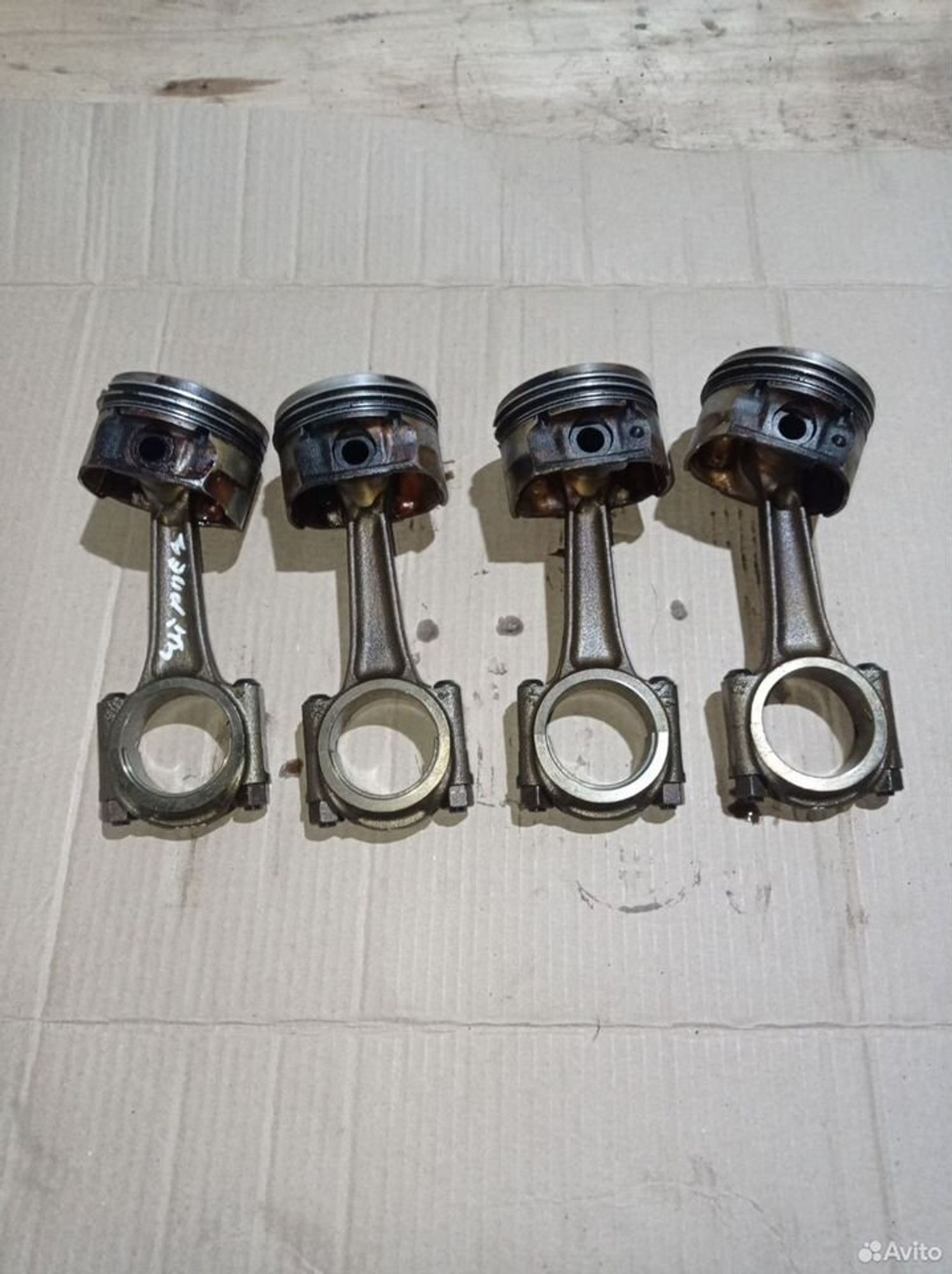 https://ycs.partsauto.market/partsauto-images/thmbs/2083c2a62fd034e59038f15de4c6b061/0363d888d0acdf7779b7ae5ae97d887c/0cf05f4be6a89928f50096c33afb99ab.jpg