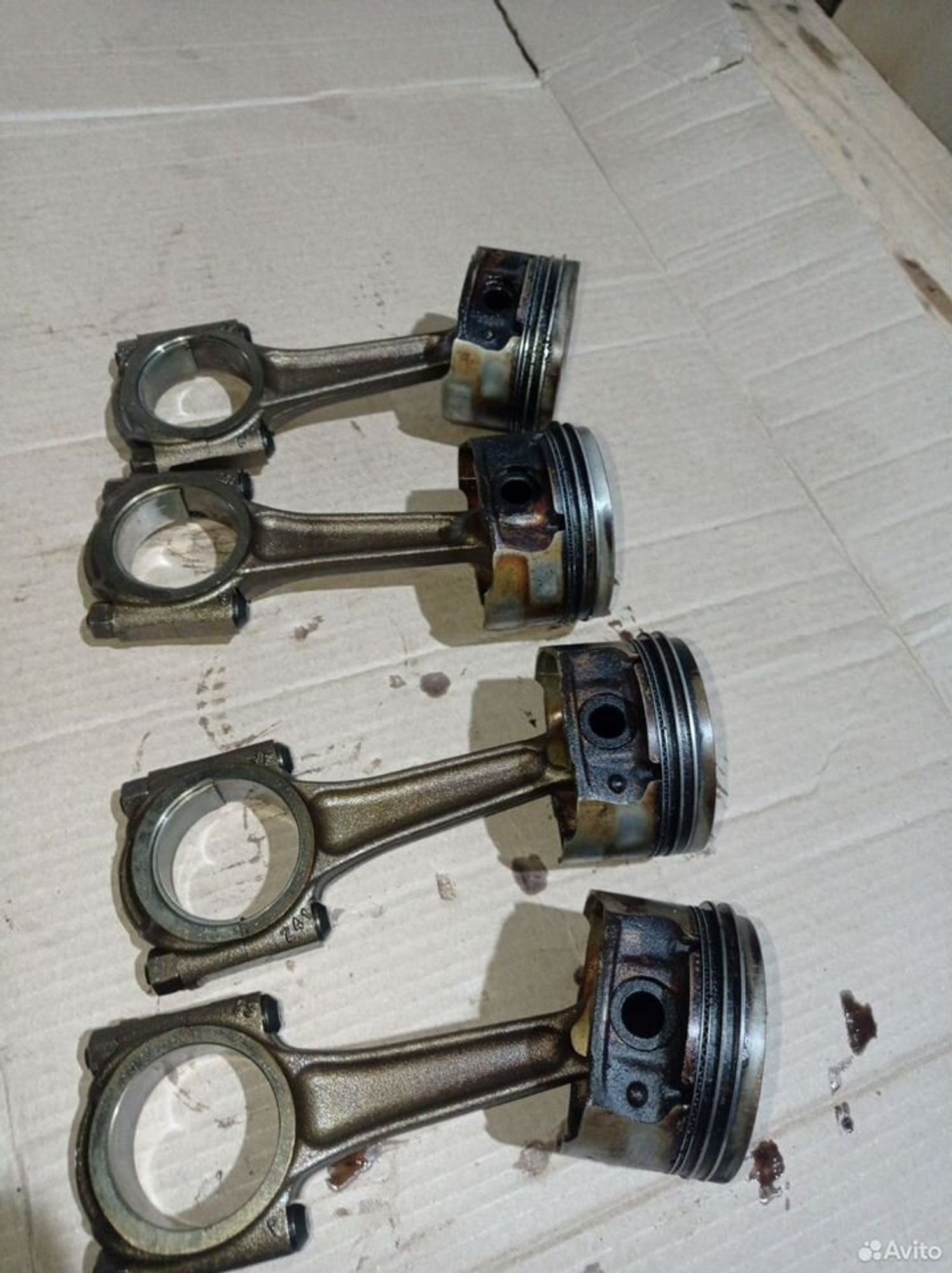 https://ycs.partsauto.market/partsauto-images/thmbs/2083c2a62fd034e59038f15de4c6b061/0363d888d0acdf7779b7ae5ae97d887c/3fbc99b7c725bd89f7435bc1a6d2f6d0.jpg