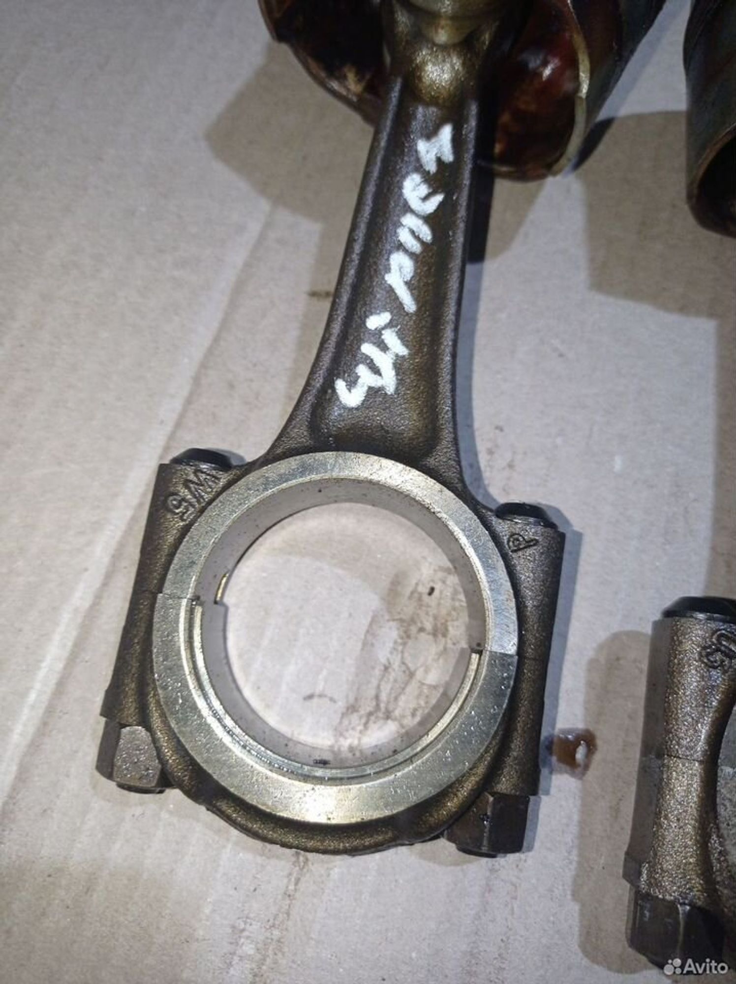 https://ycs.partsauto.market/partsauto-images/thmbs/2083c2a62fd034e59038f15de4c6b061/0363d888d0acdf7779b7ae5ae97d887c/6f64799e019a6f3a13abd5907554c83e.jpg