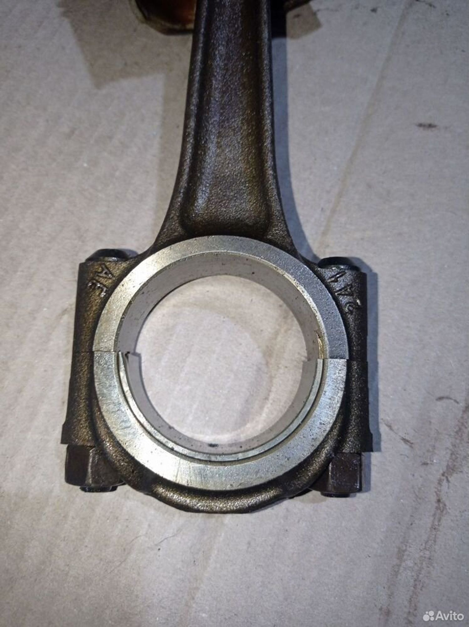 https://ycs.partsauto.market/partsauto-images/thmbs/2083c2a62fd034e59038f15de4c6b061/0363d888d0acdf7779b7ae5ae97d887c/e4dde8c5fd40a4aaf46bceac6ea53c54.jpg