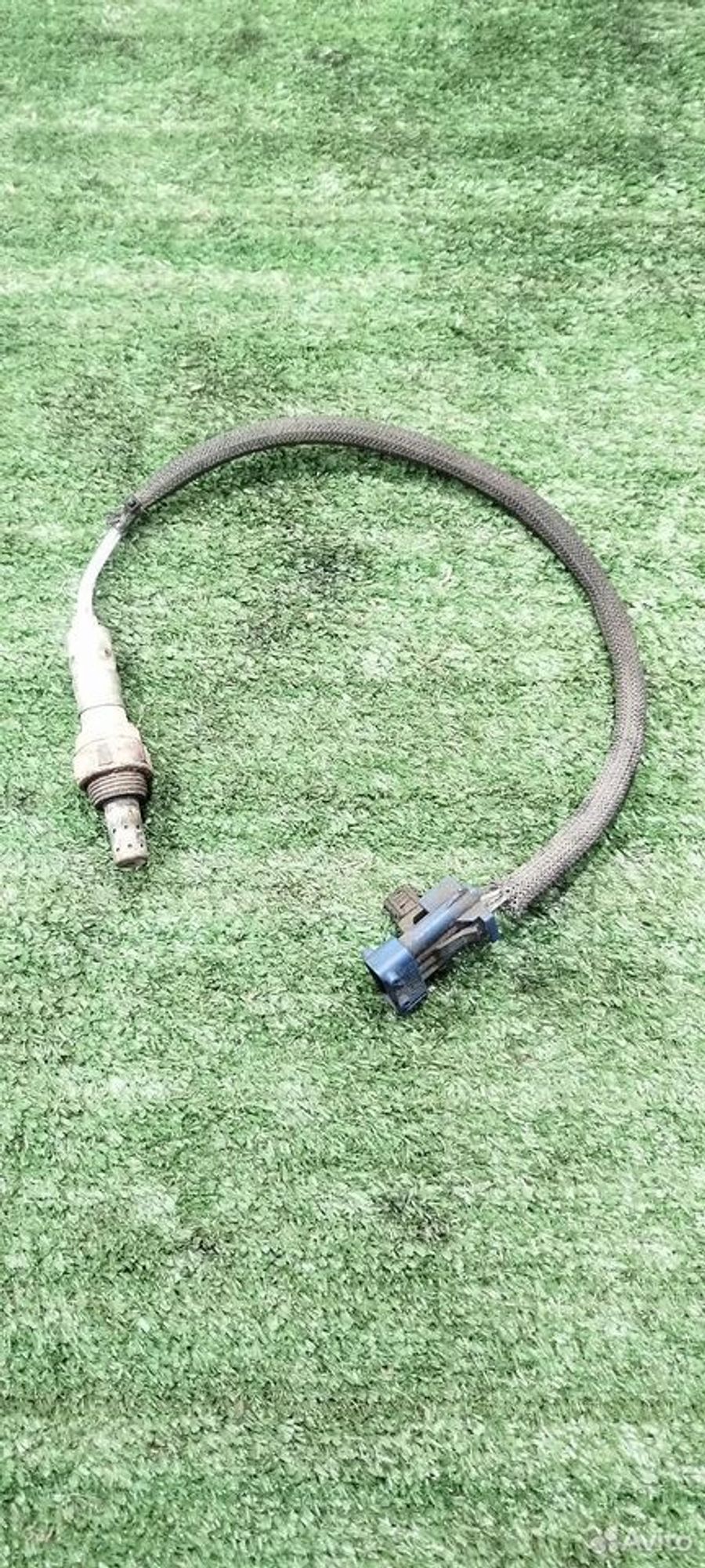 https://ycs.partsauto.market/partsauto-images/thmbs/2083c2a62fd034e59038f15de4c6b061/0377b482220e1760b9f3a54c7bf1aa2a/027caa32f76dbea61ea1c1466d9873c6.jpg