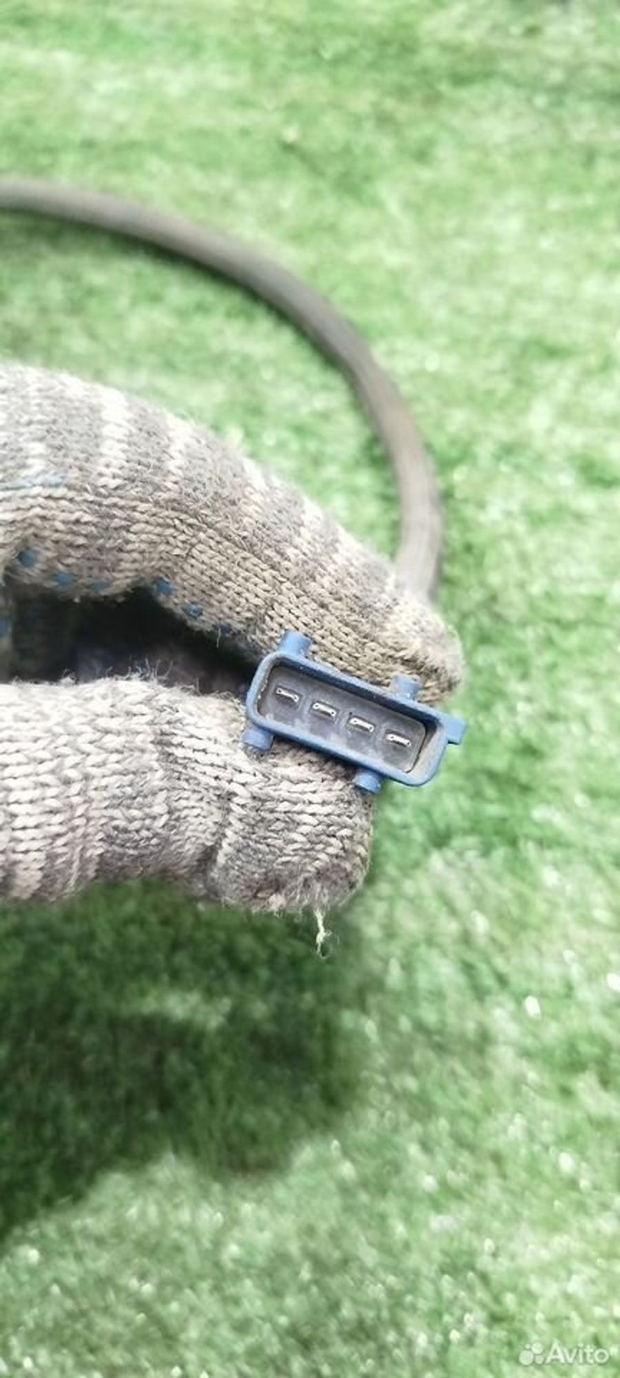 https://ycs.partsauto.market/partsauto-images/thmbs/2083c2a62fd034e59038f15de4c6b061/0377b482220e1760b9f3a54c7bf1aa2a/f426224b2b0280dac54298701da4725e.jpg